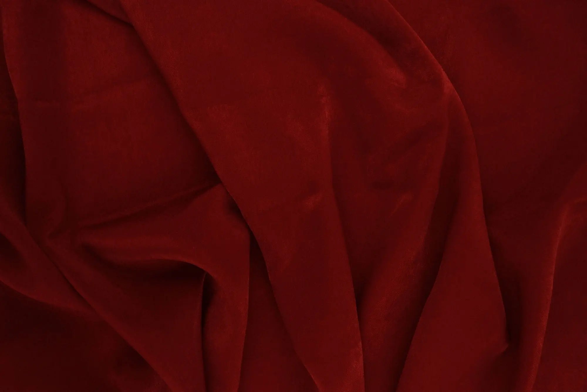Fabric Selection Retail