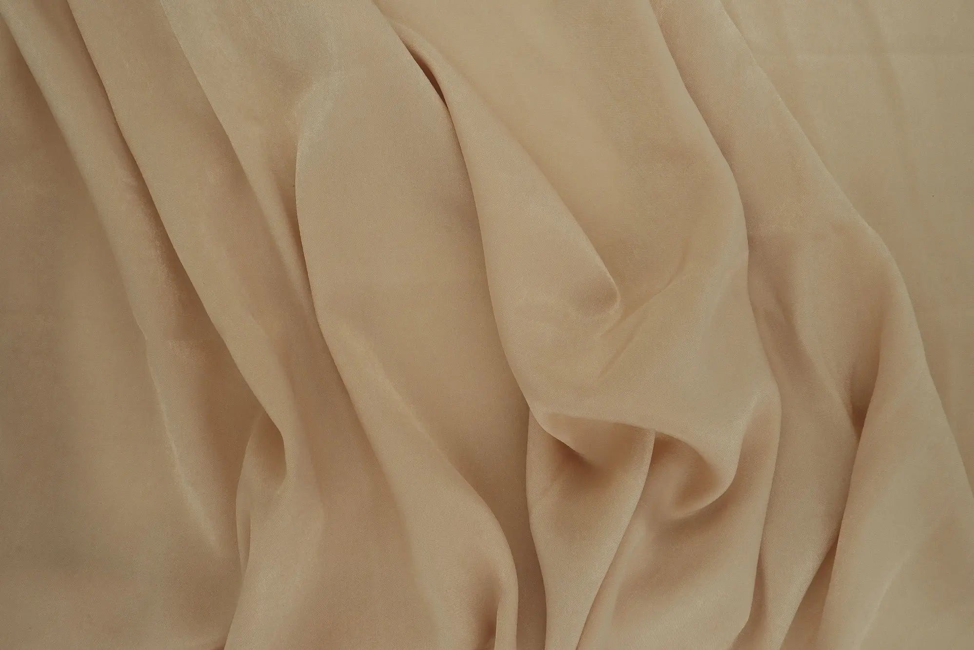 Fabric Selection Retail