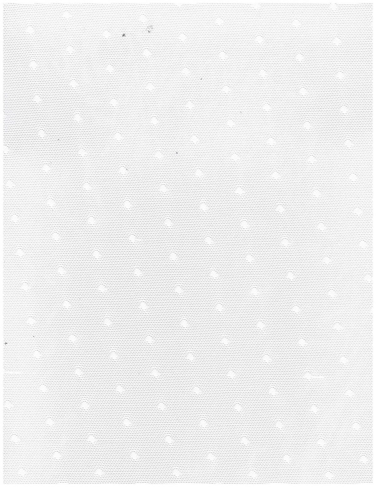 Fabric Selection Retail