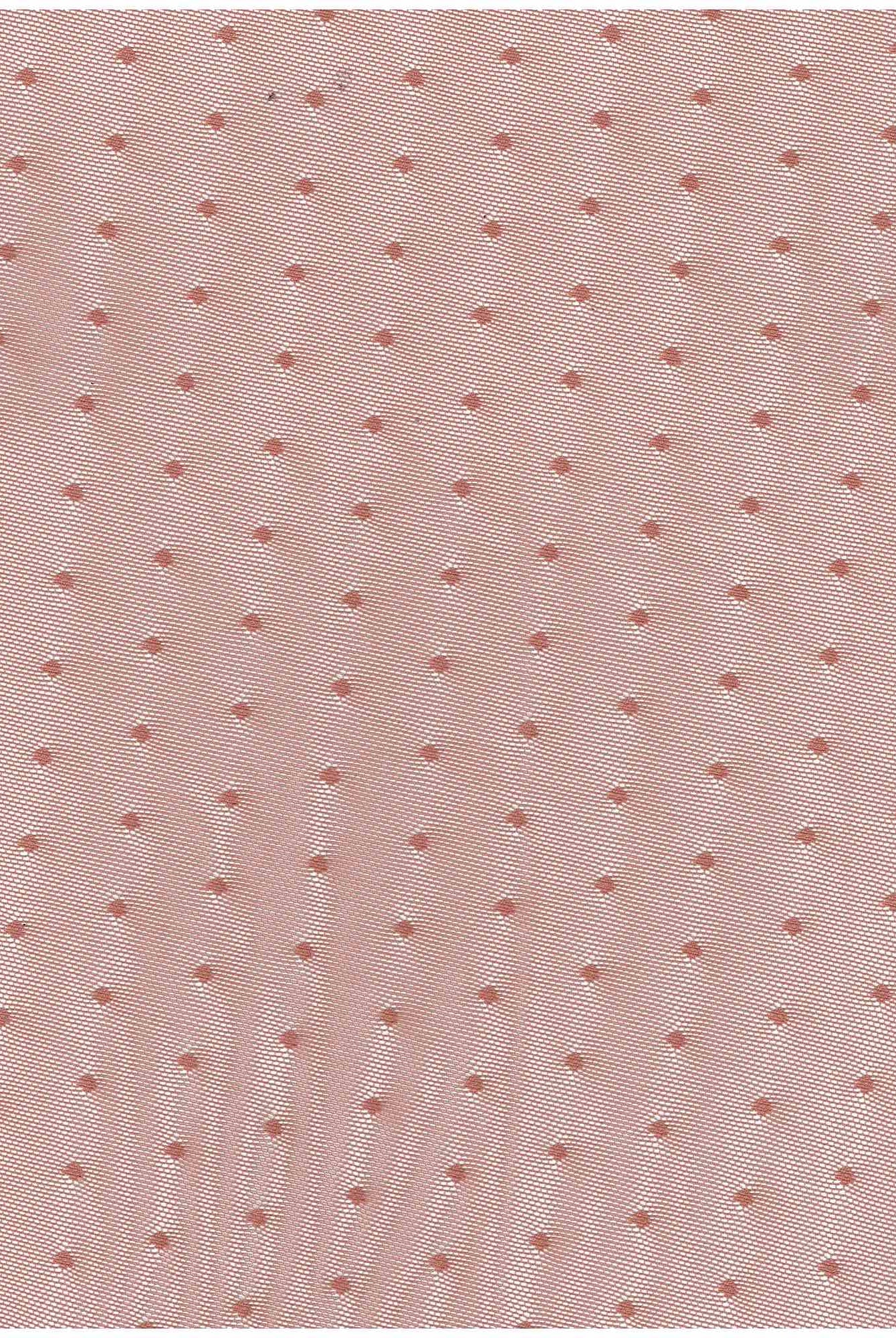 LACE3759 CORK BODYSUIT BOTTOMS CAMI DOT DRESS LACE MESH NYLON SOLID SPANDEX TOPS TUNICS