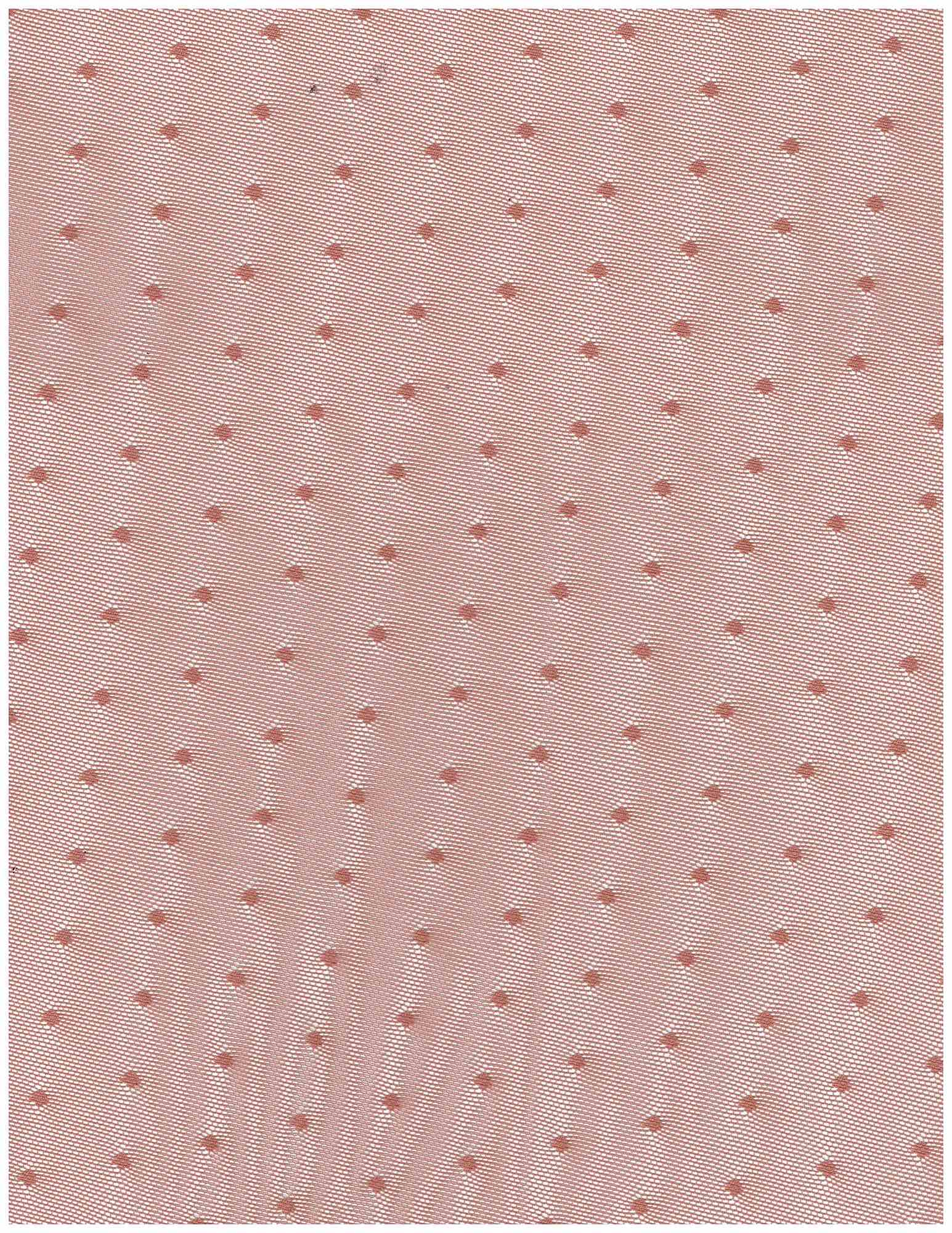 Fabric Selection Retail