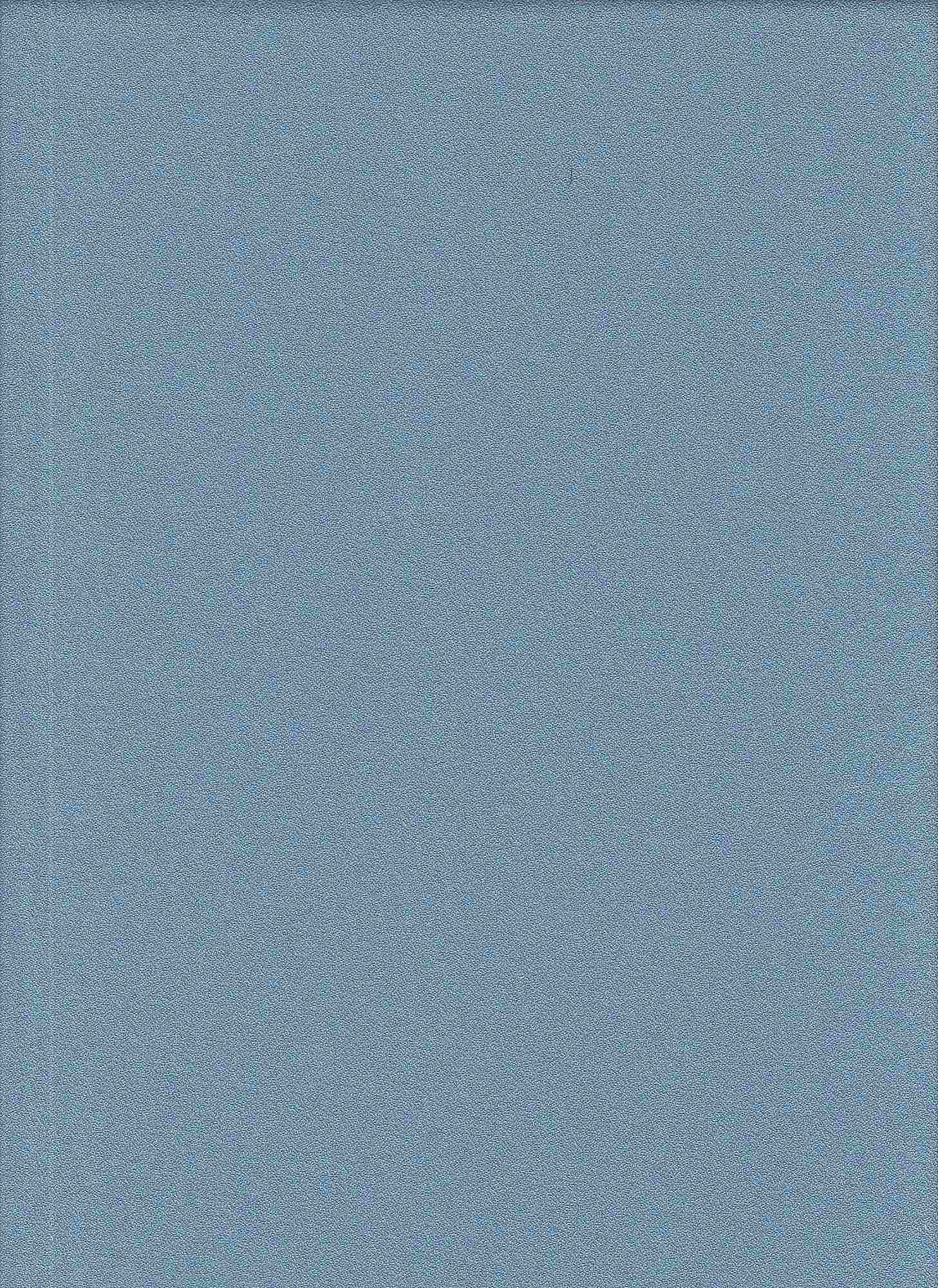 Crepe Solid Woven Fabric - CRP3197