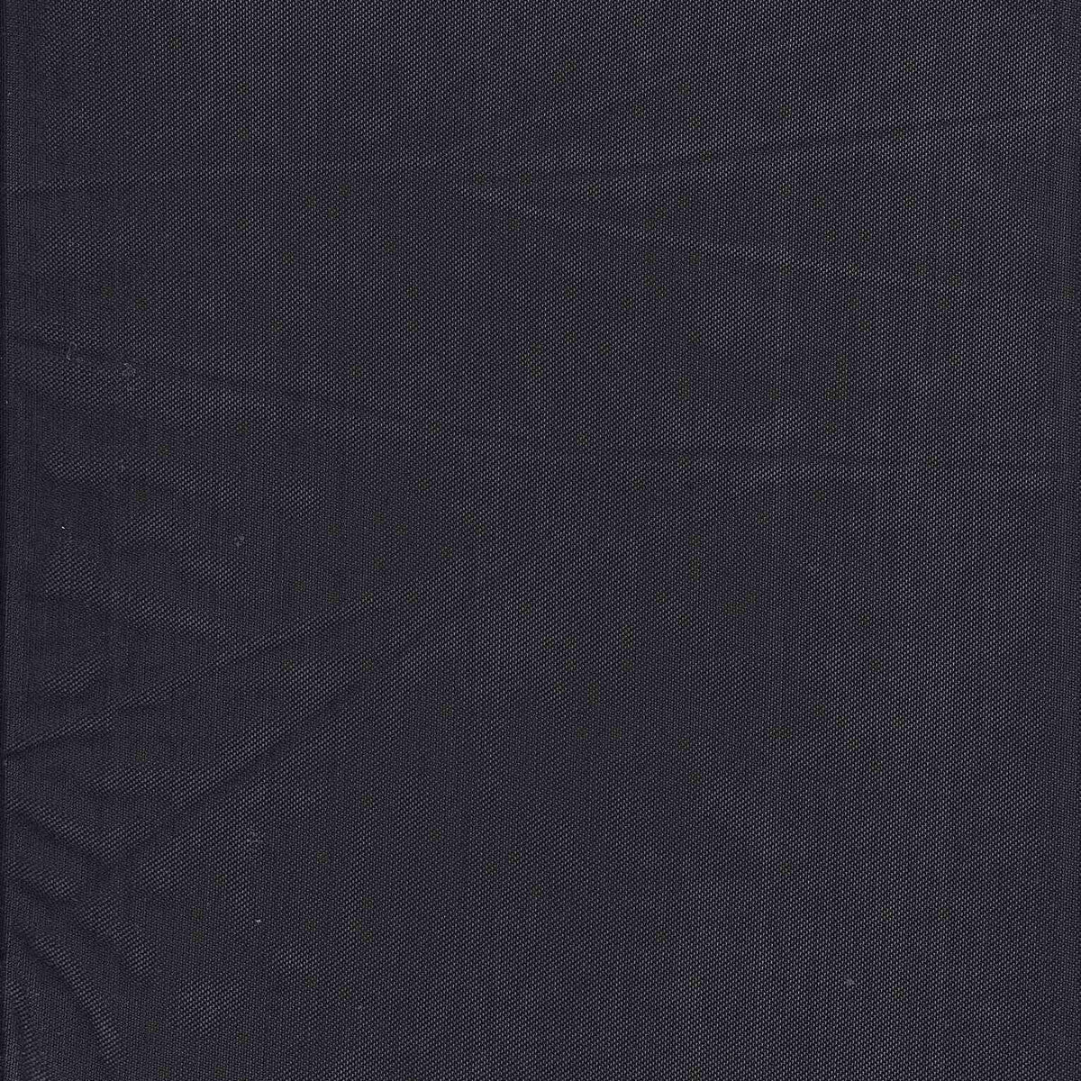 KNT3787 Fabric Selection Retail