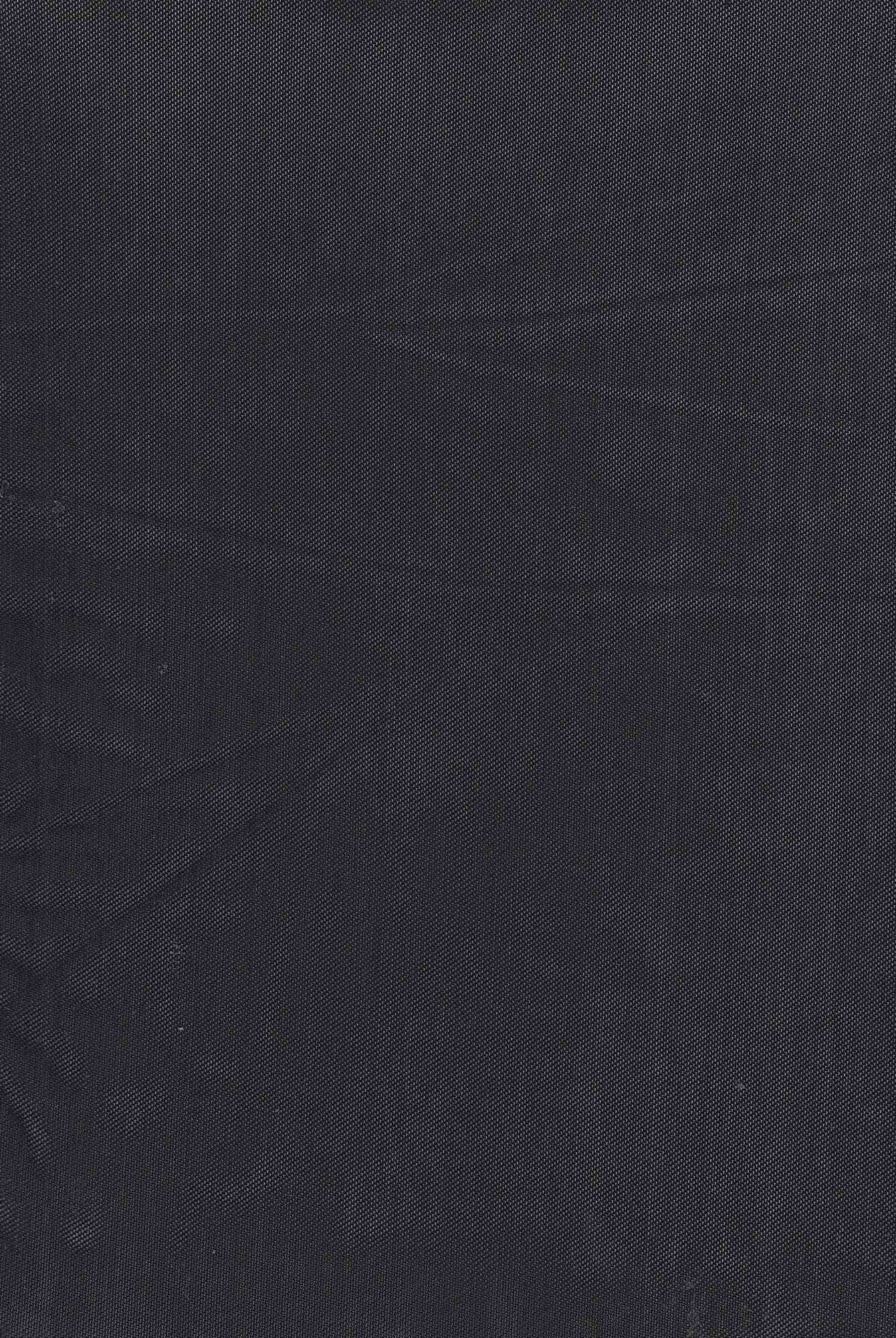 Heavy Mesh Stretch Fabric - KNT3787