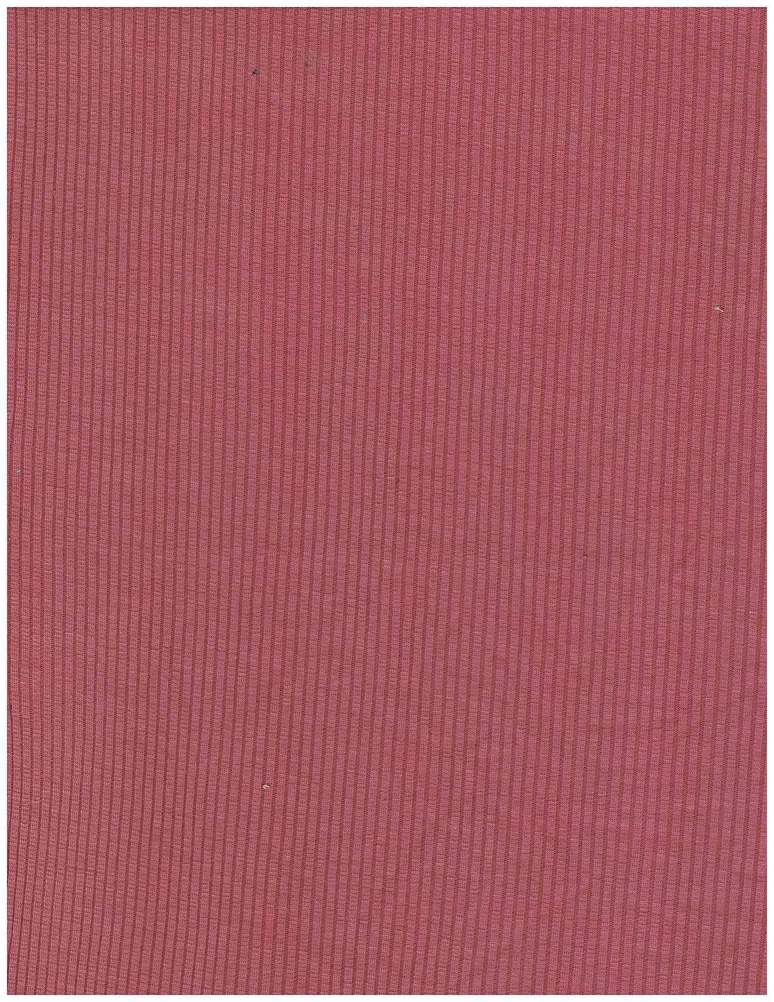 Fabric Selection Retail