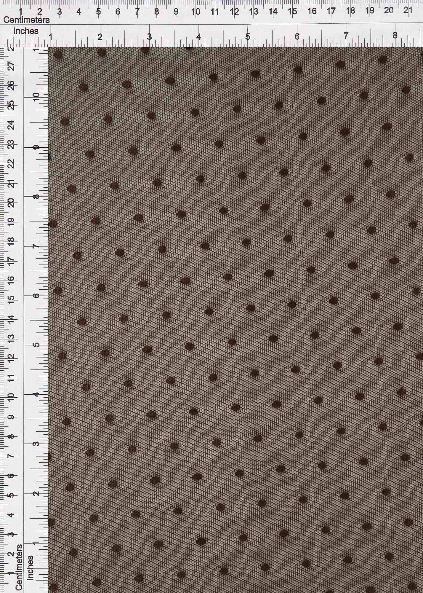 Fabric Selection Retail