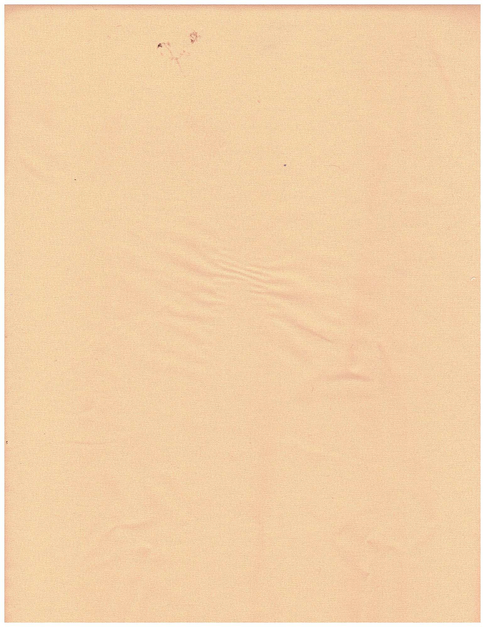 Solid Woven Fabric - CRP1427