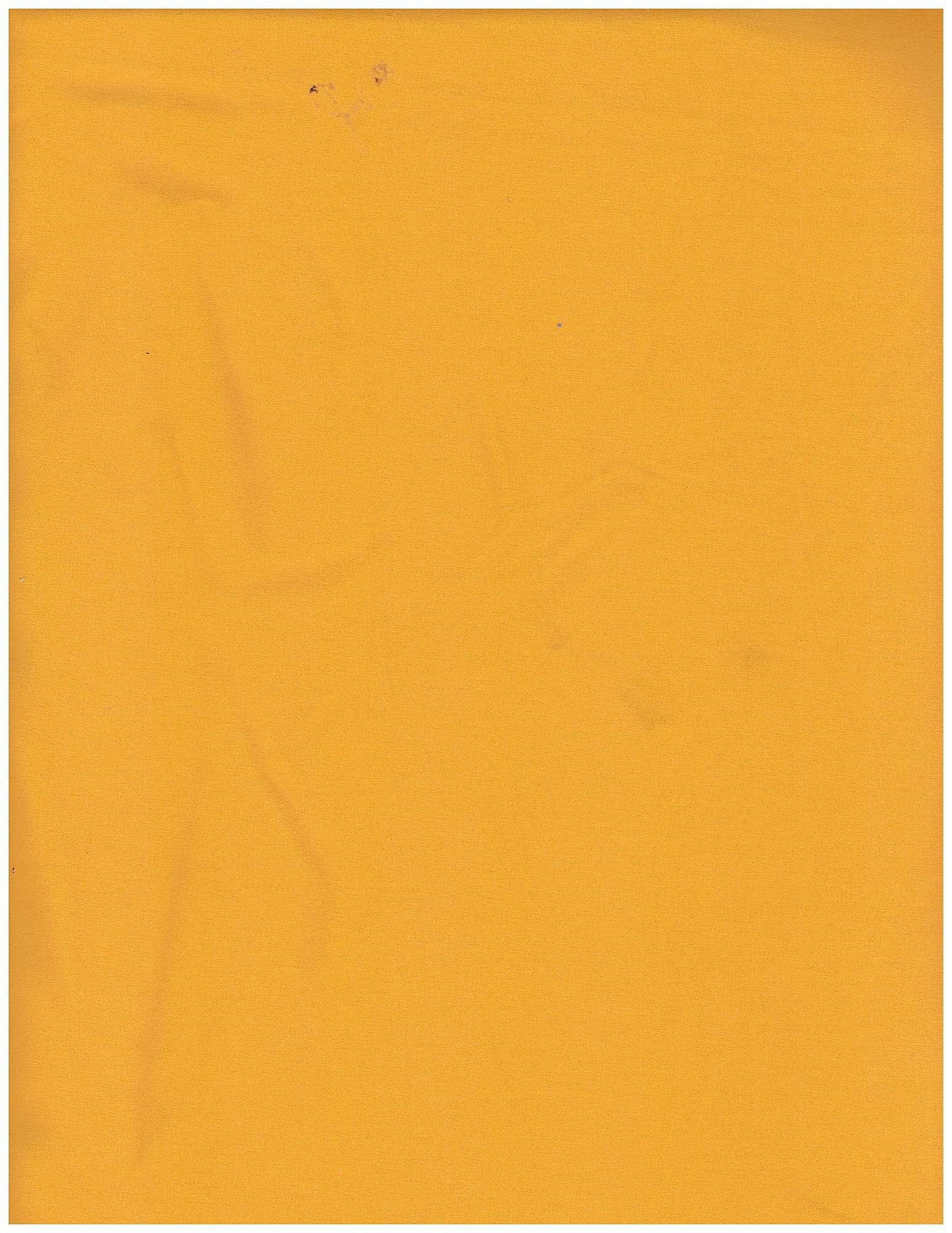 Solid Woven Fabric - CRP1427