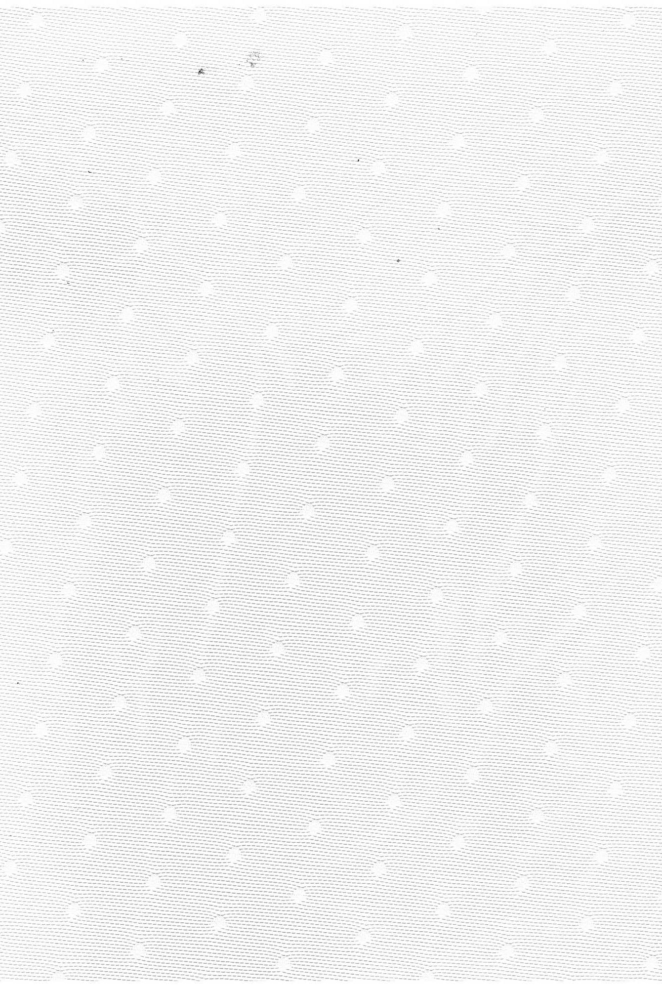 Polka Dot Lace Stretch Fabric - LACE3759