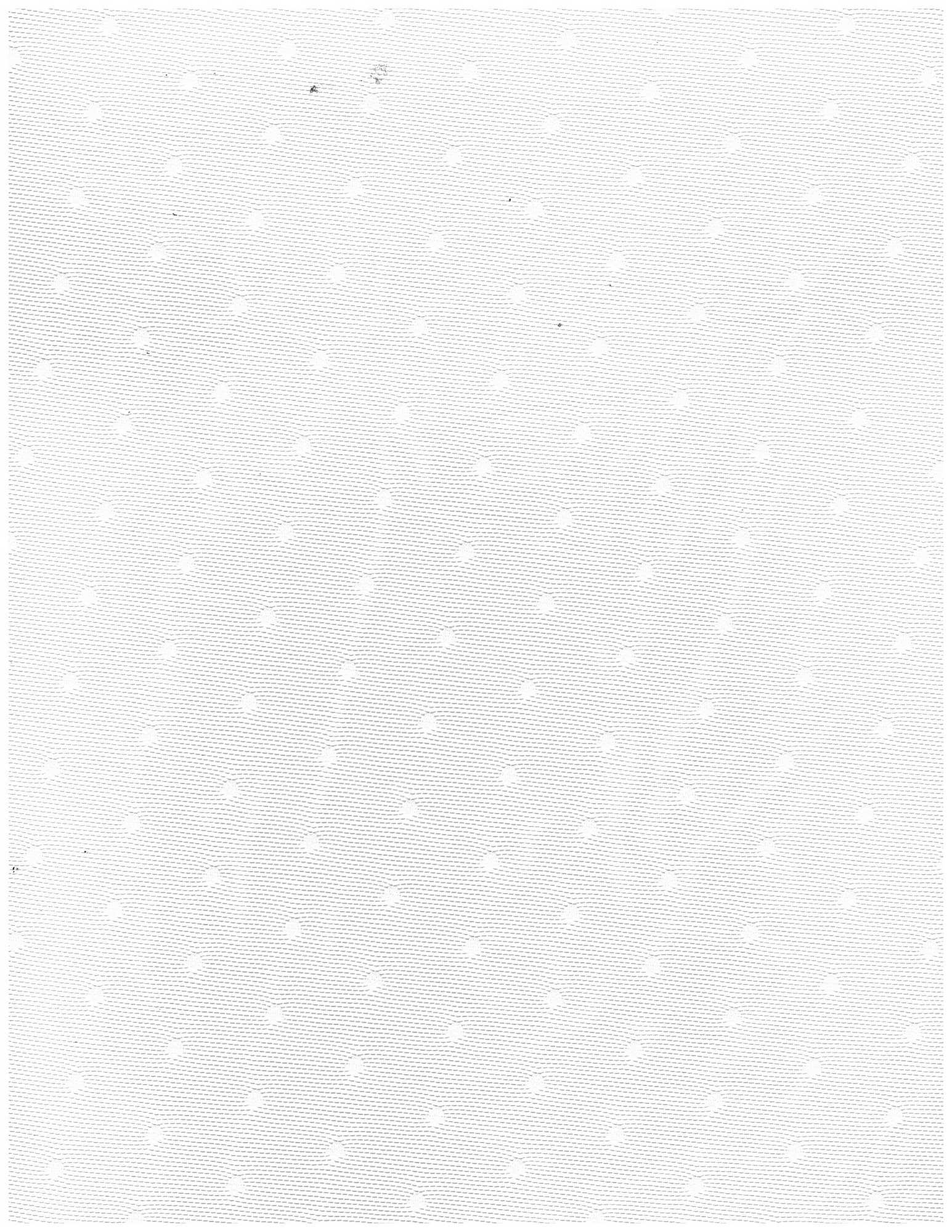 Polka Dot Lace Stretch Fabric - LACE3759