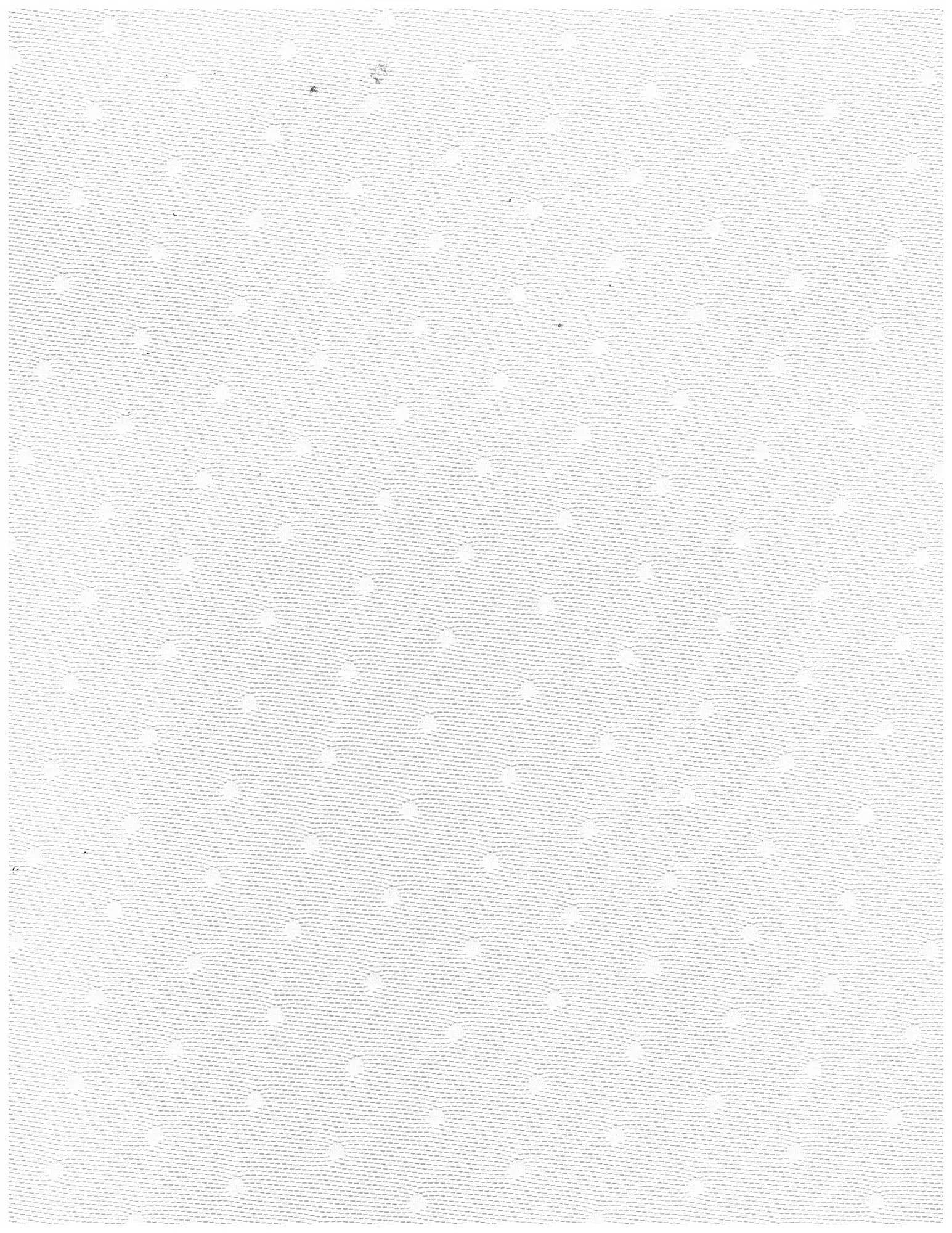Fabric Selection Retail