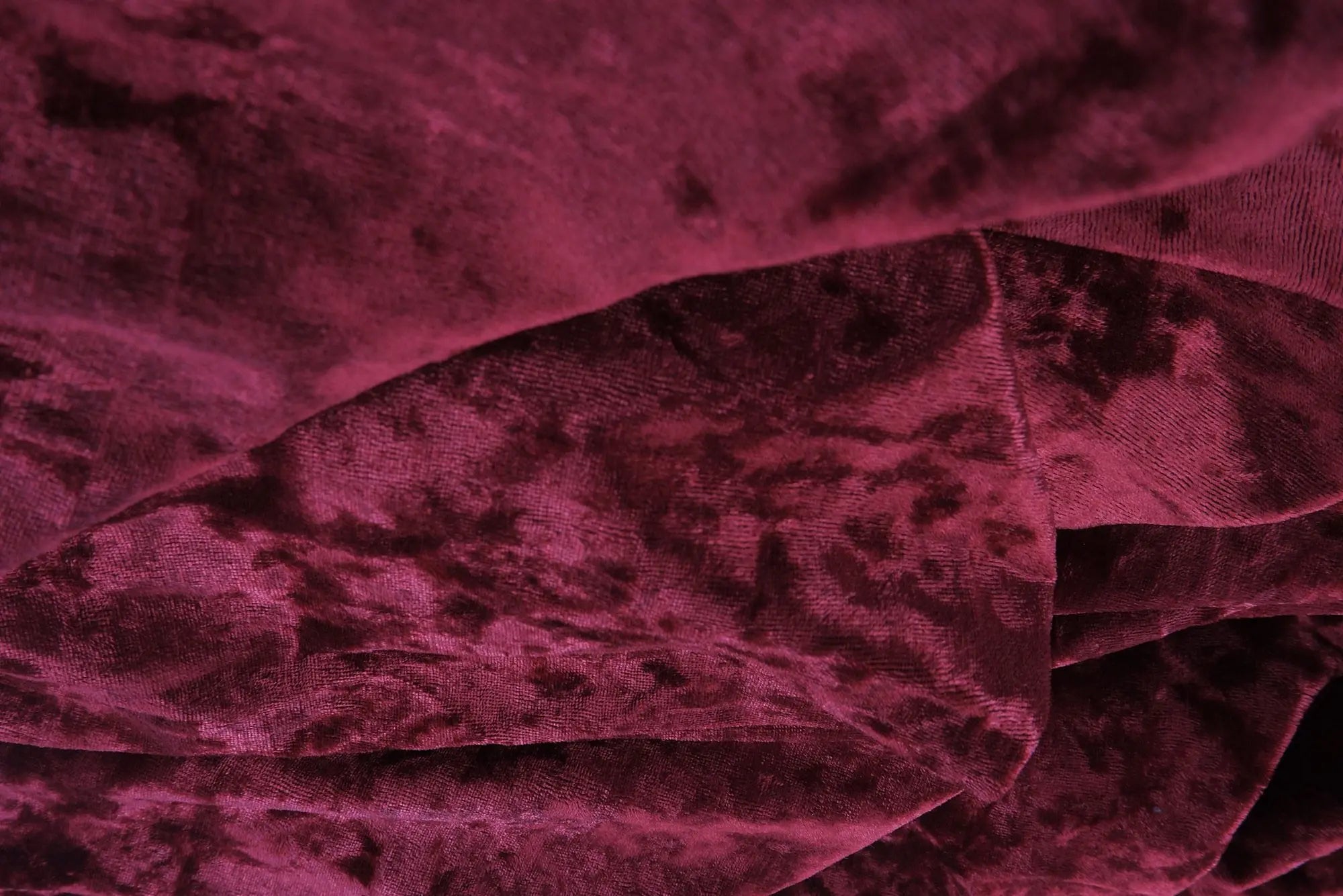 KNT3734 BURGUNDY BOTTOMS CAMI CRUSHED DRESS KNIT NO-PRINT OUTERWEAR PANTS SKIRTS TOPS TUNICS VELVET