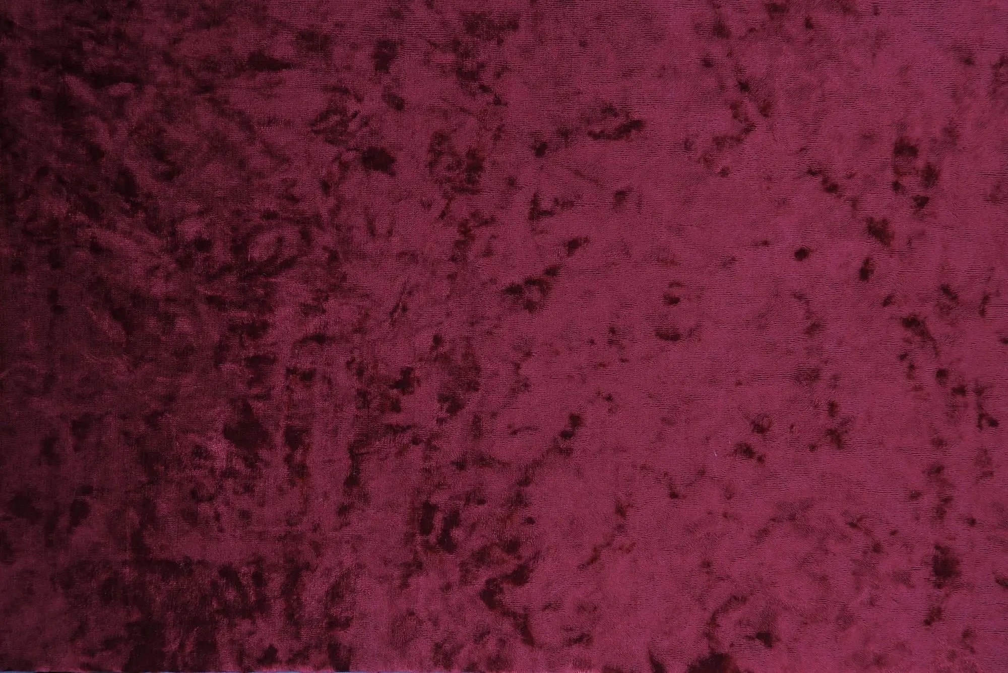 KNT3734 BURGUNDY BOTTOMS CAMI CRUSHED DRESS KNIT NO-PRINT OUTERWEAR PANTS SKIRTS TOPS TUNICS VELVET