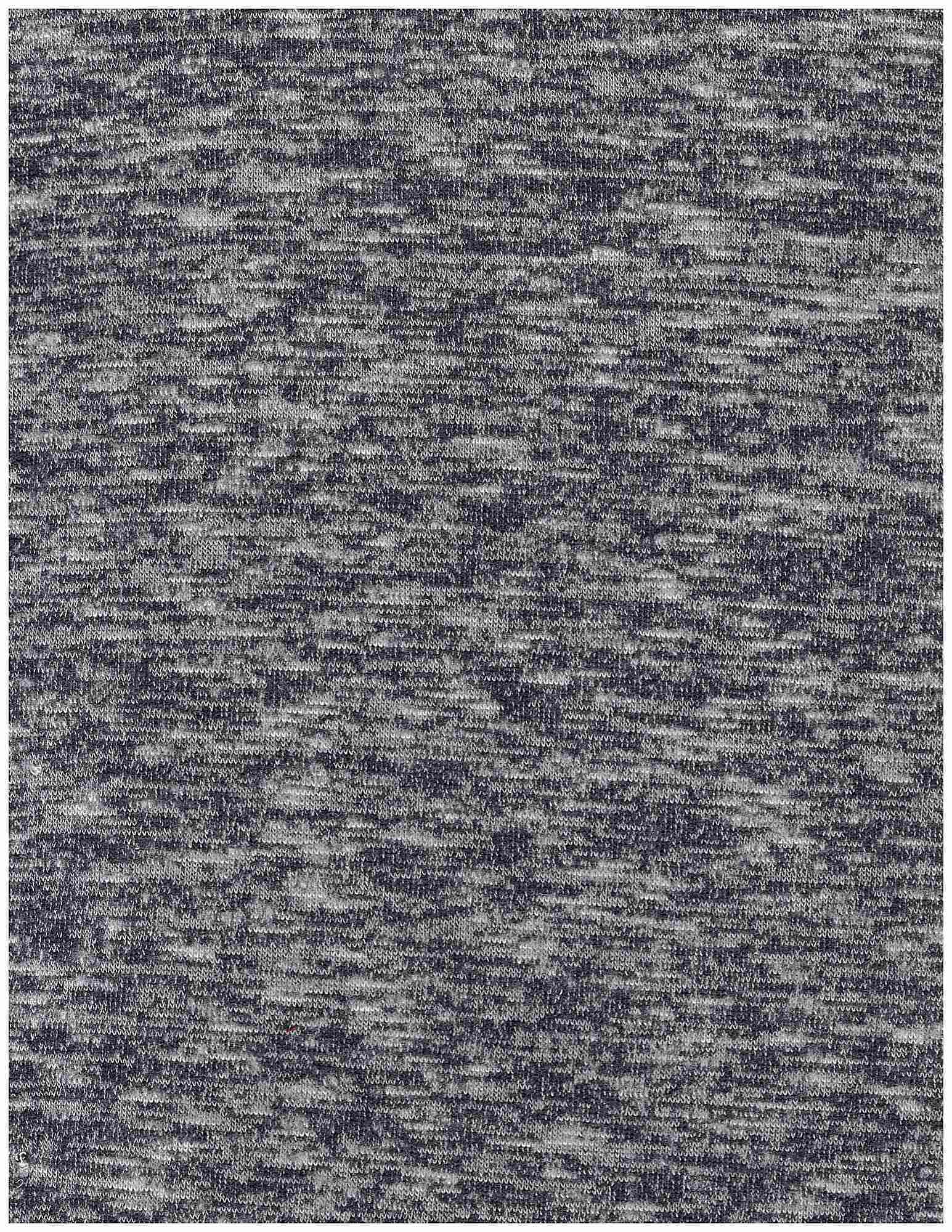 Fabric Selection Retail