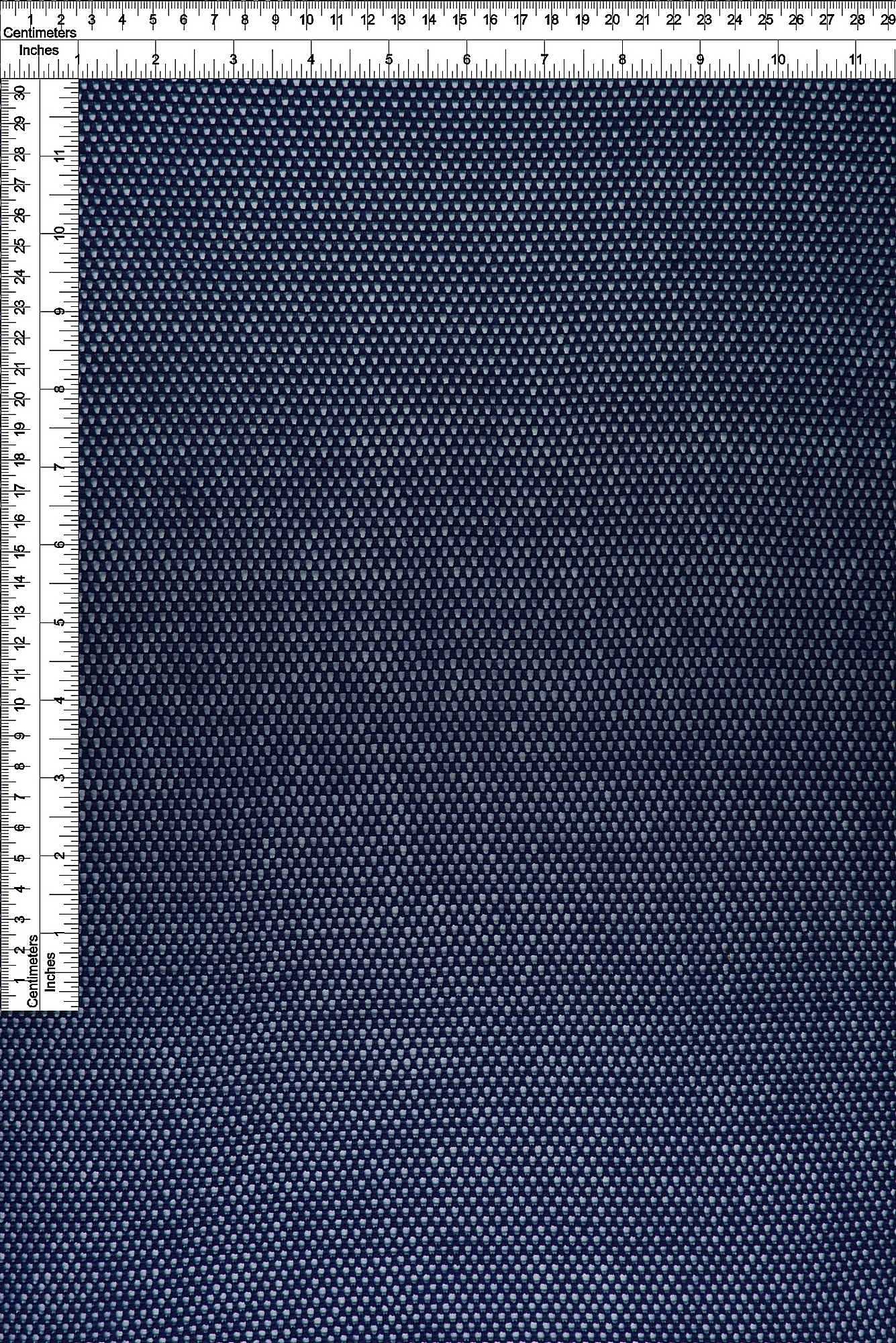Mesh Stretch Knit Fabric - KNT3121