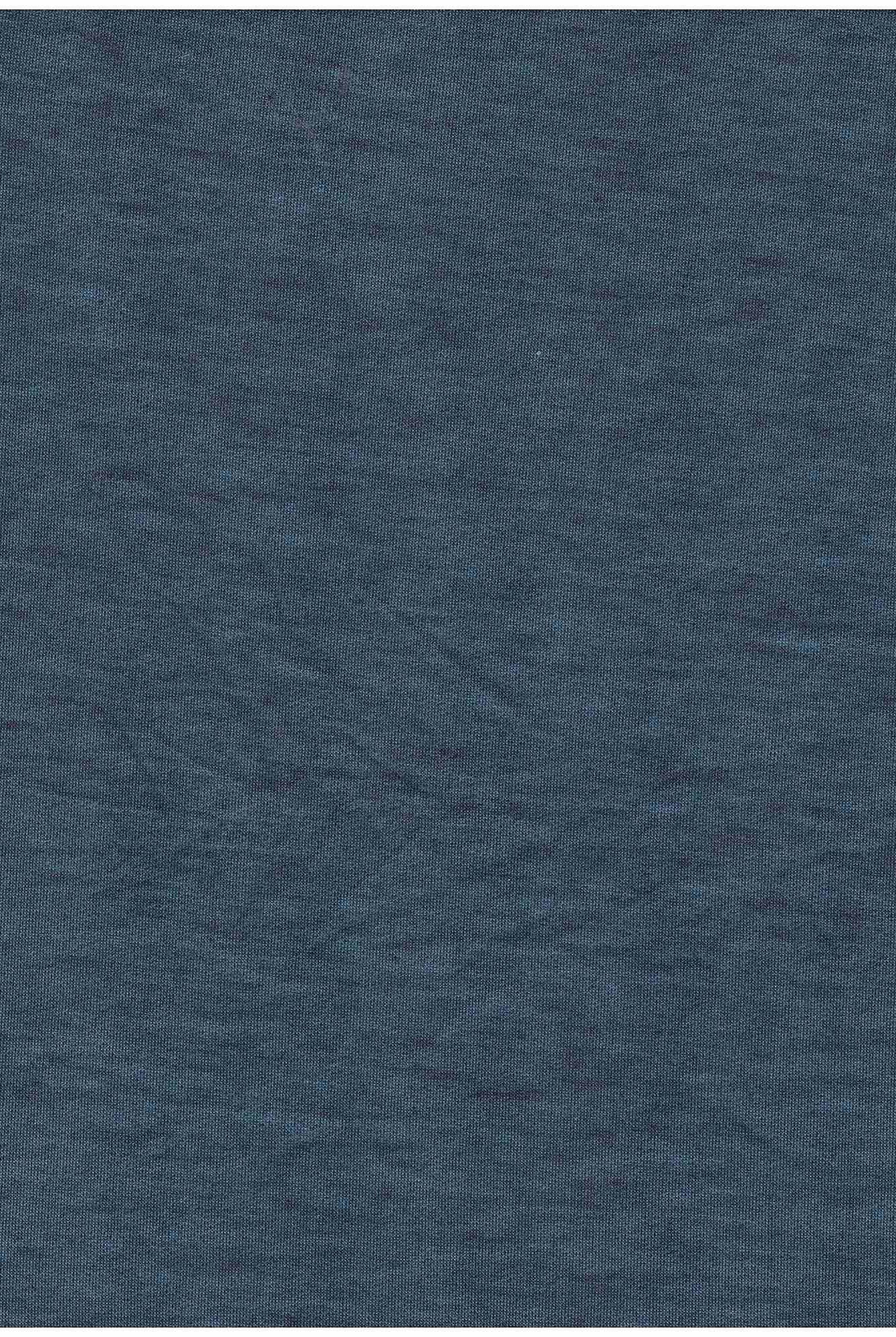 Fabric Selection Retail