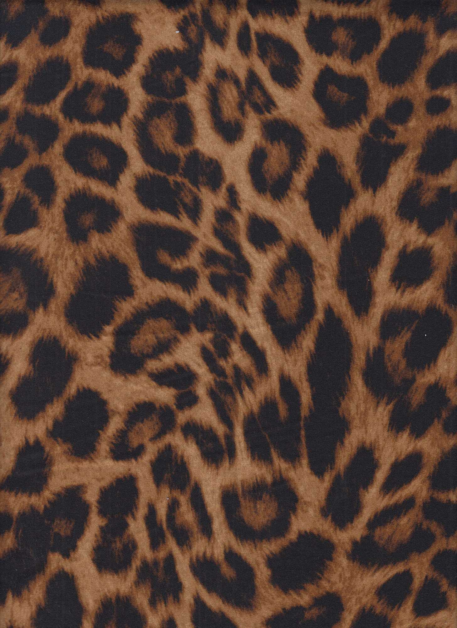 Fabric Selection Retail
