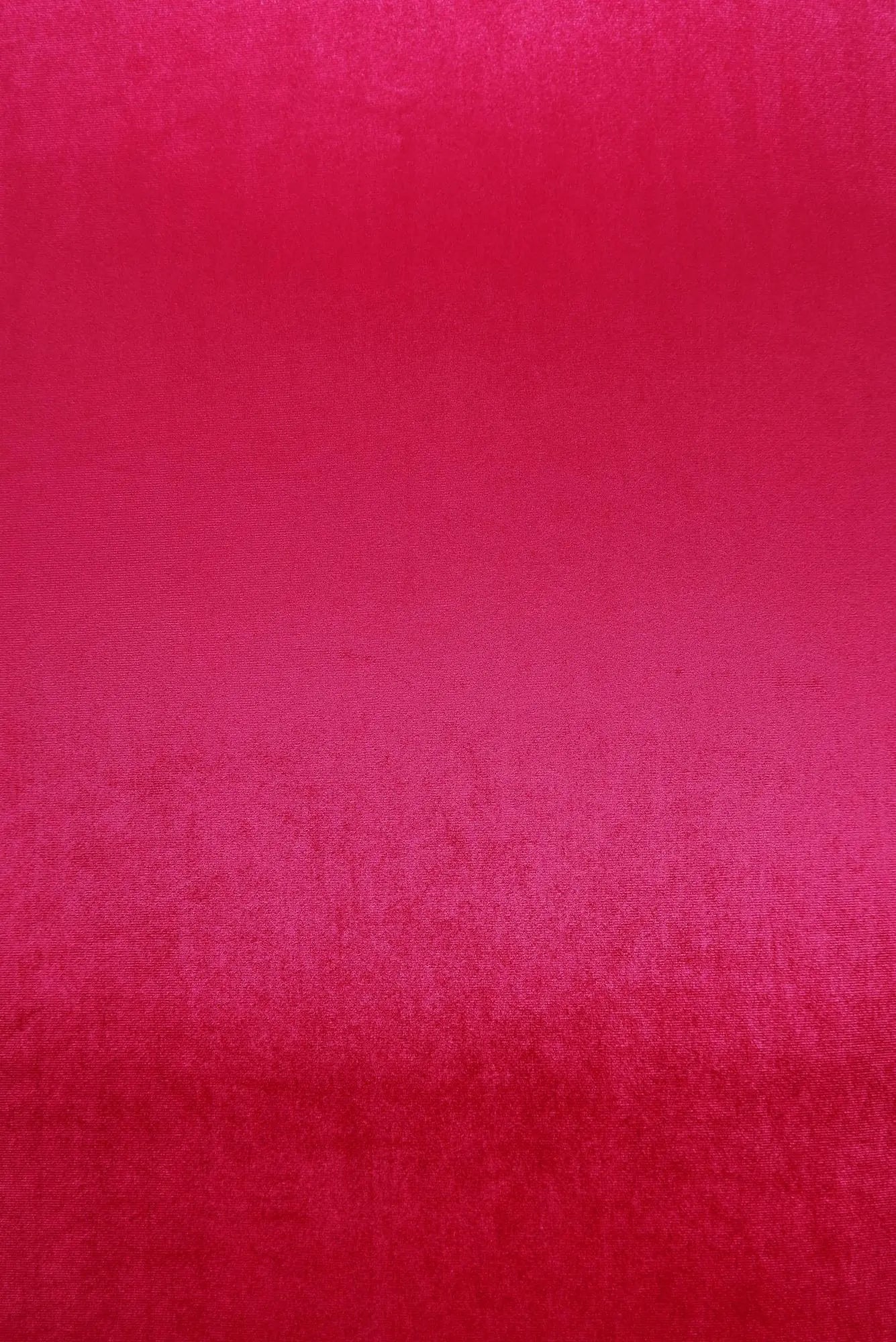 Fabric Selection Retail