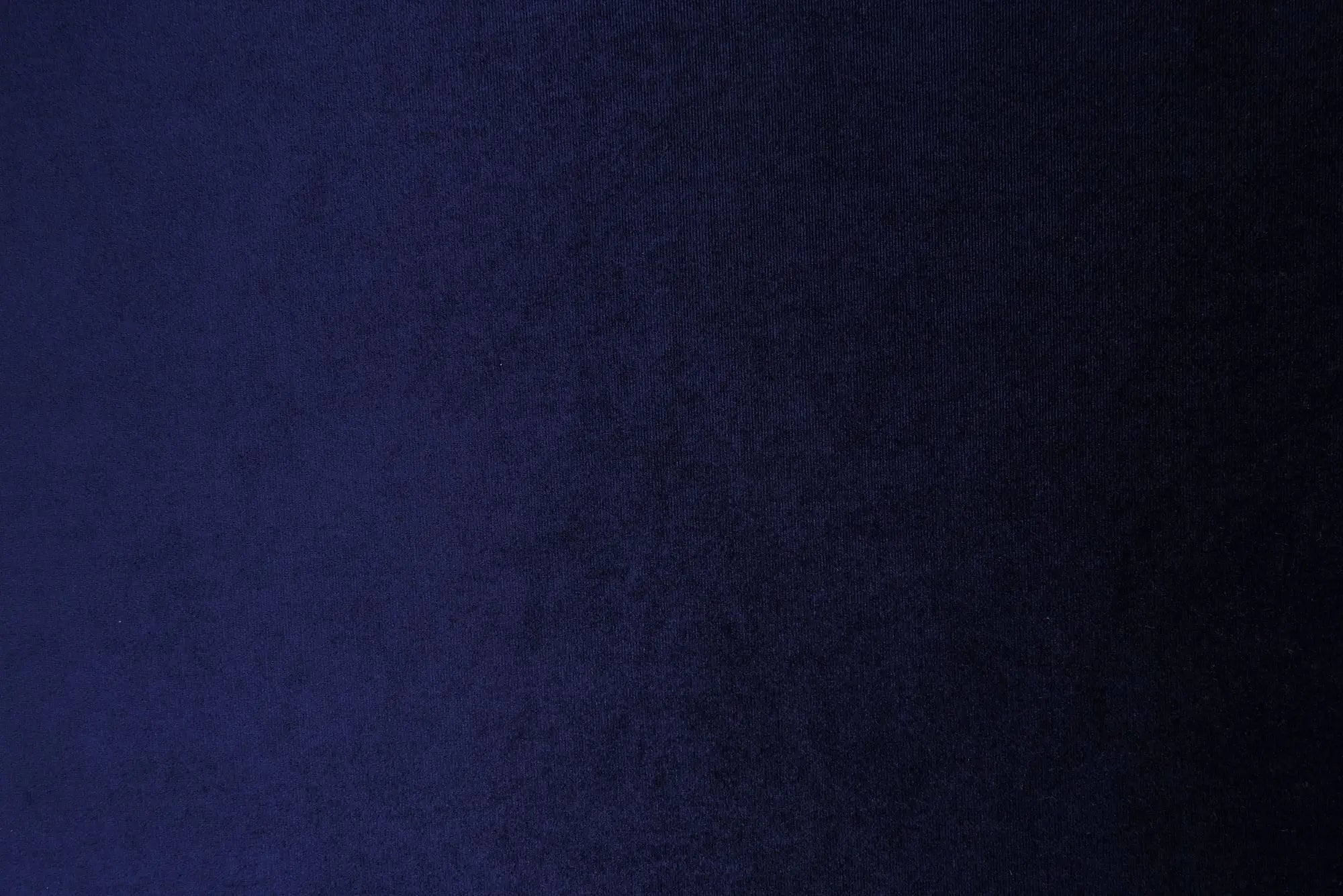 Fabric Selection Retail