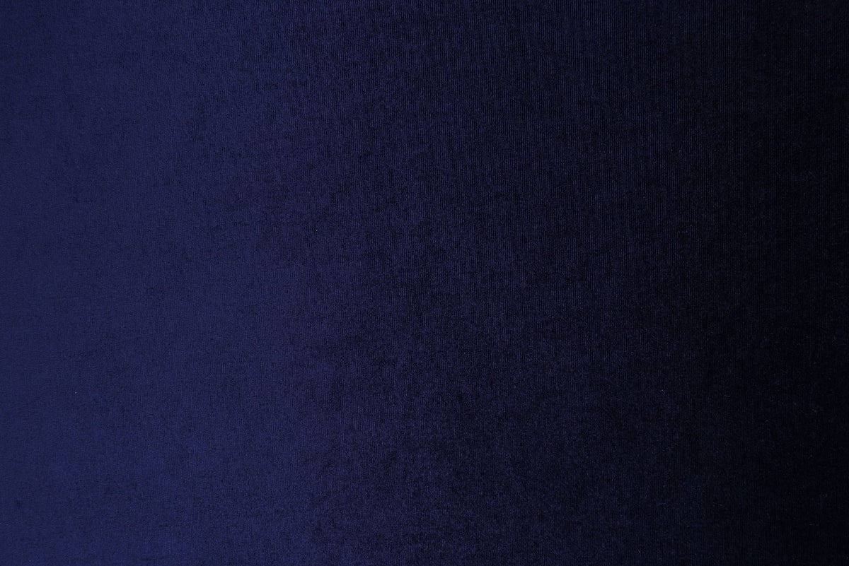 Fabric Selection Retail