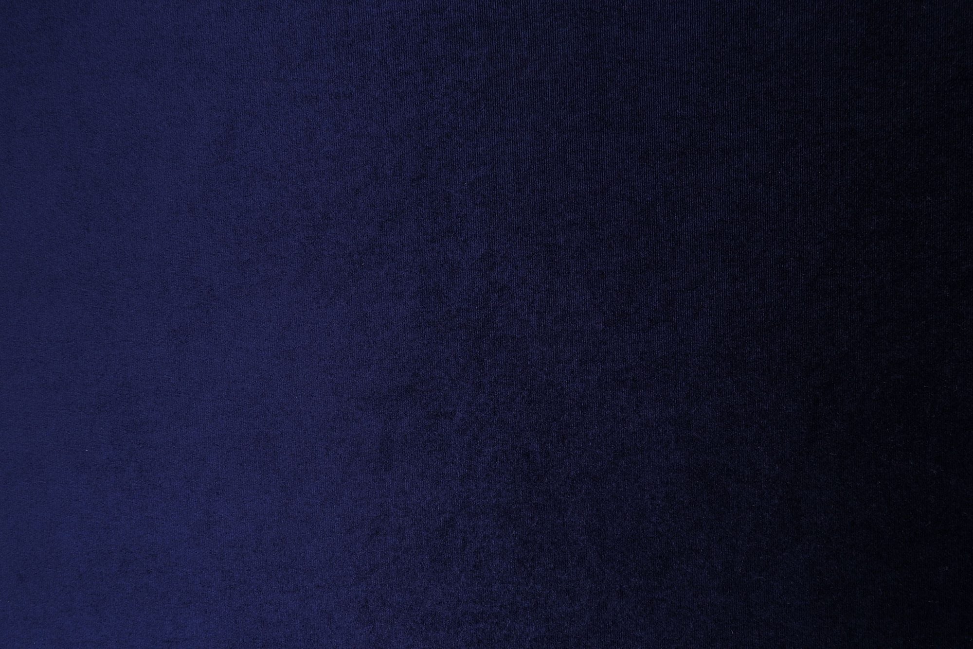 Velvet Solid Stretch Knit Fabric - KNT3850