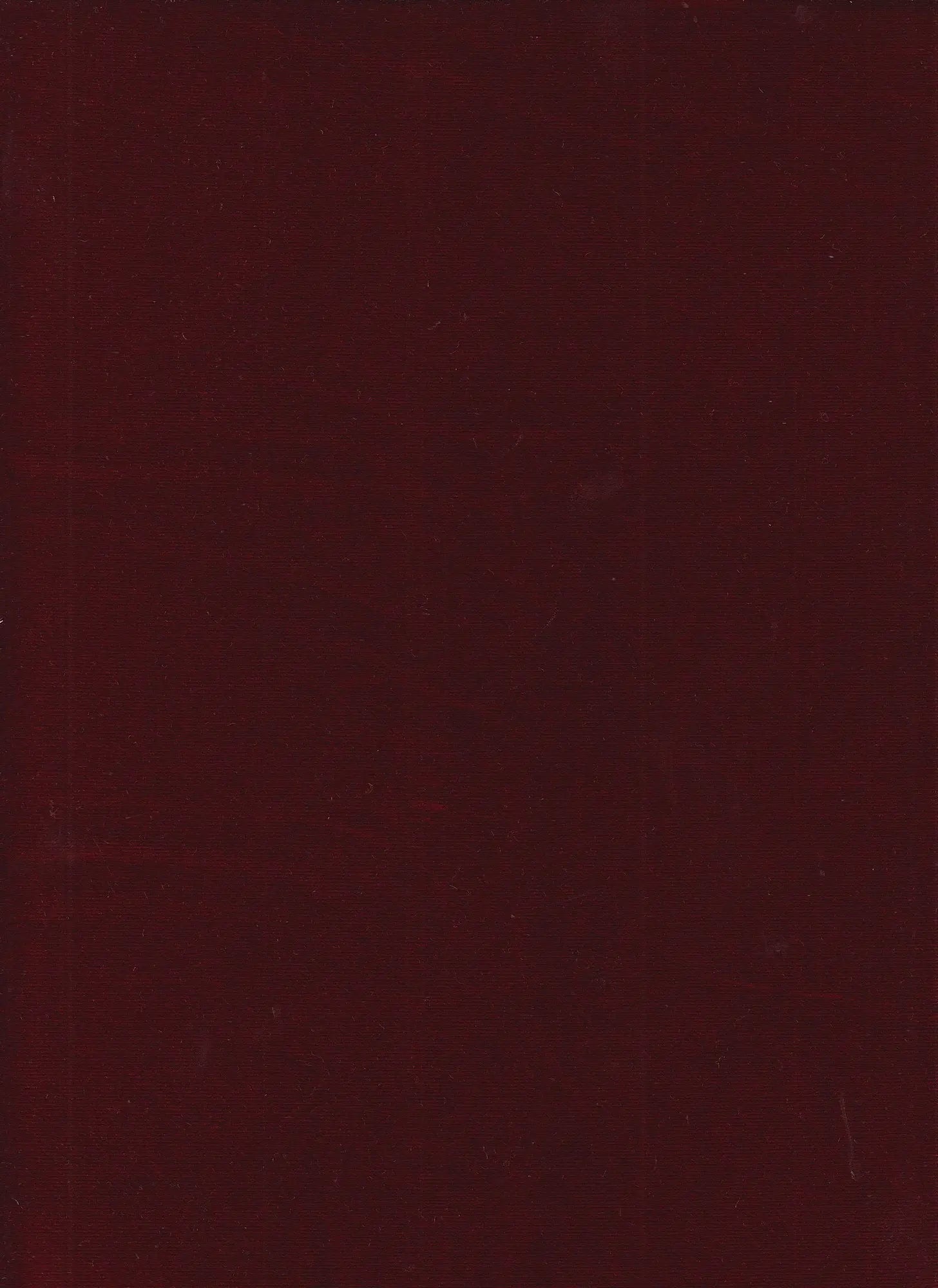 Fabric Selection Retail