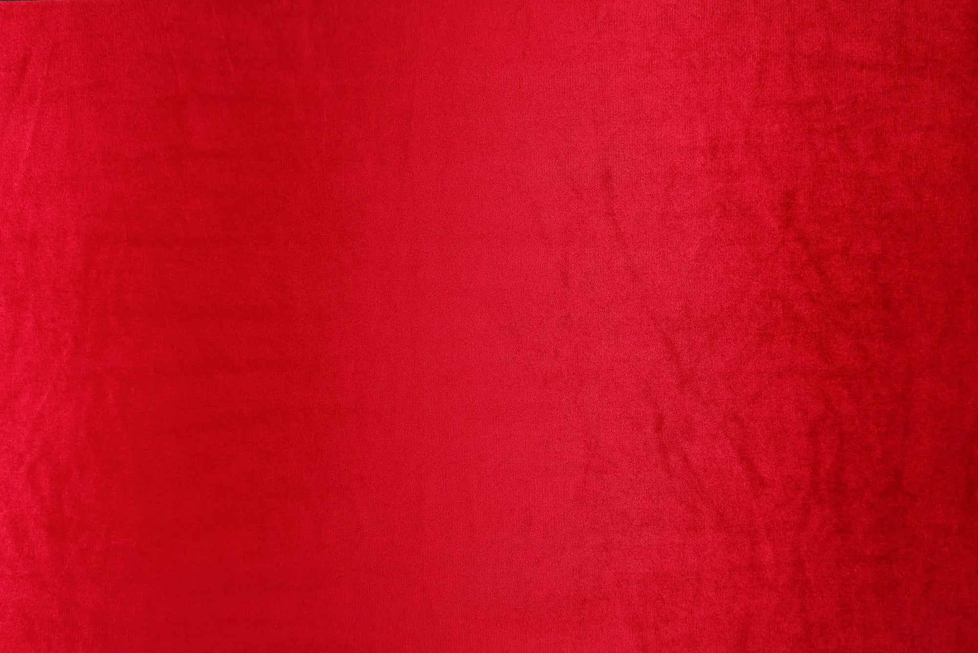 Fabric Selection Retail