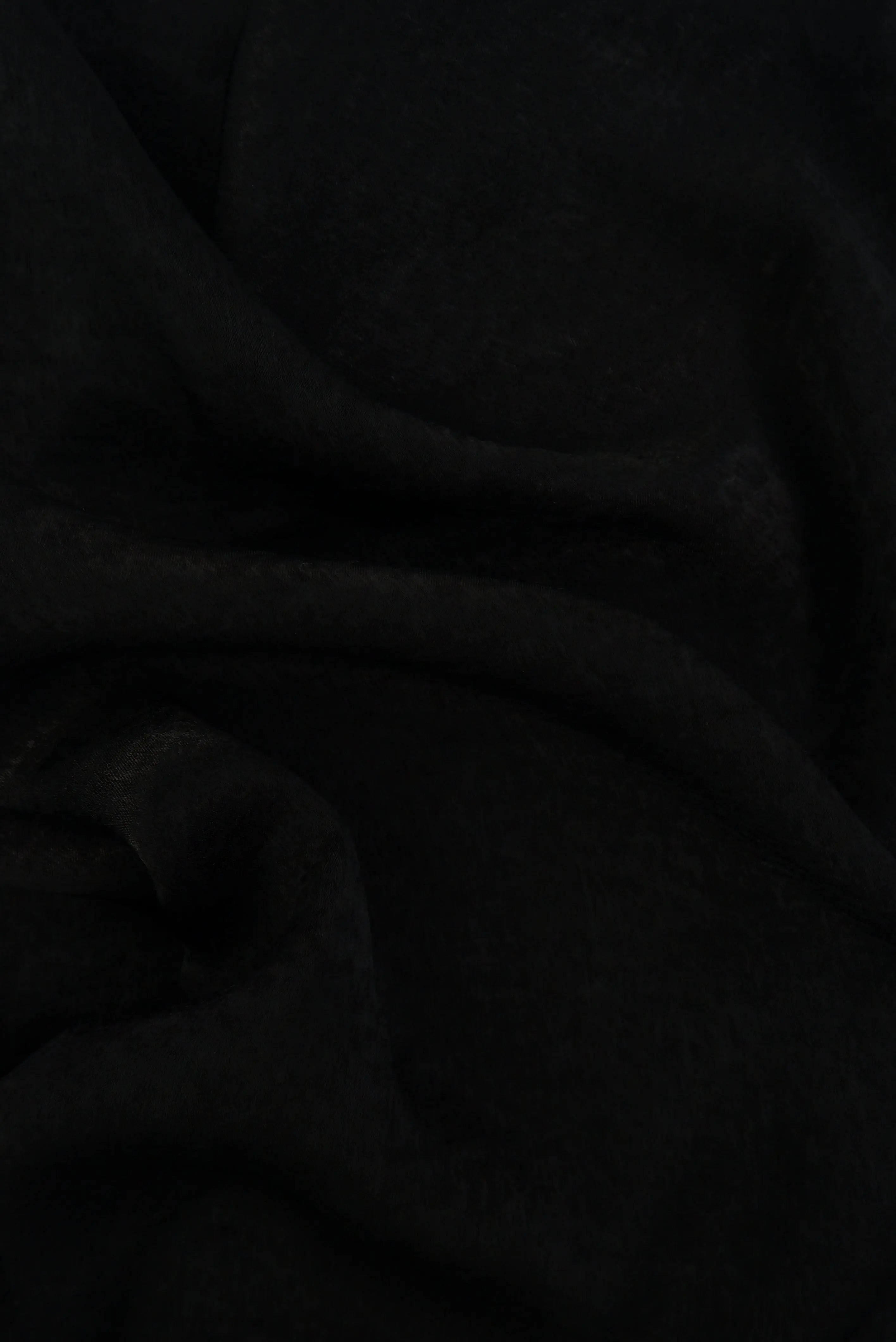 Fabric Selection Retail