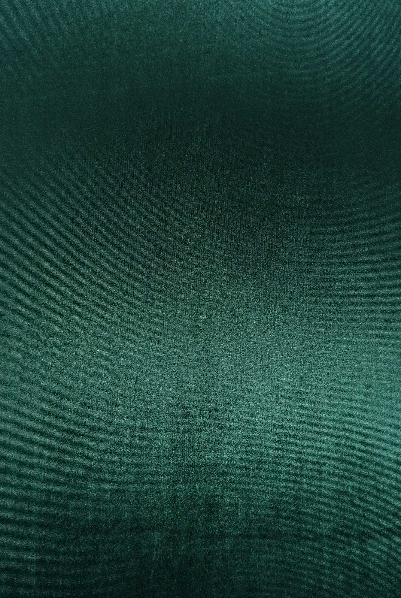 KNT3850 HUNTER GREEN BOTTOMS CAMI DRESS GREEN KNIT NO-PRINT PANTS POLYESTER SKIRTS SOLID SPANDEX STRETCH TOPS TUNICS VELVET