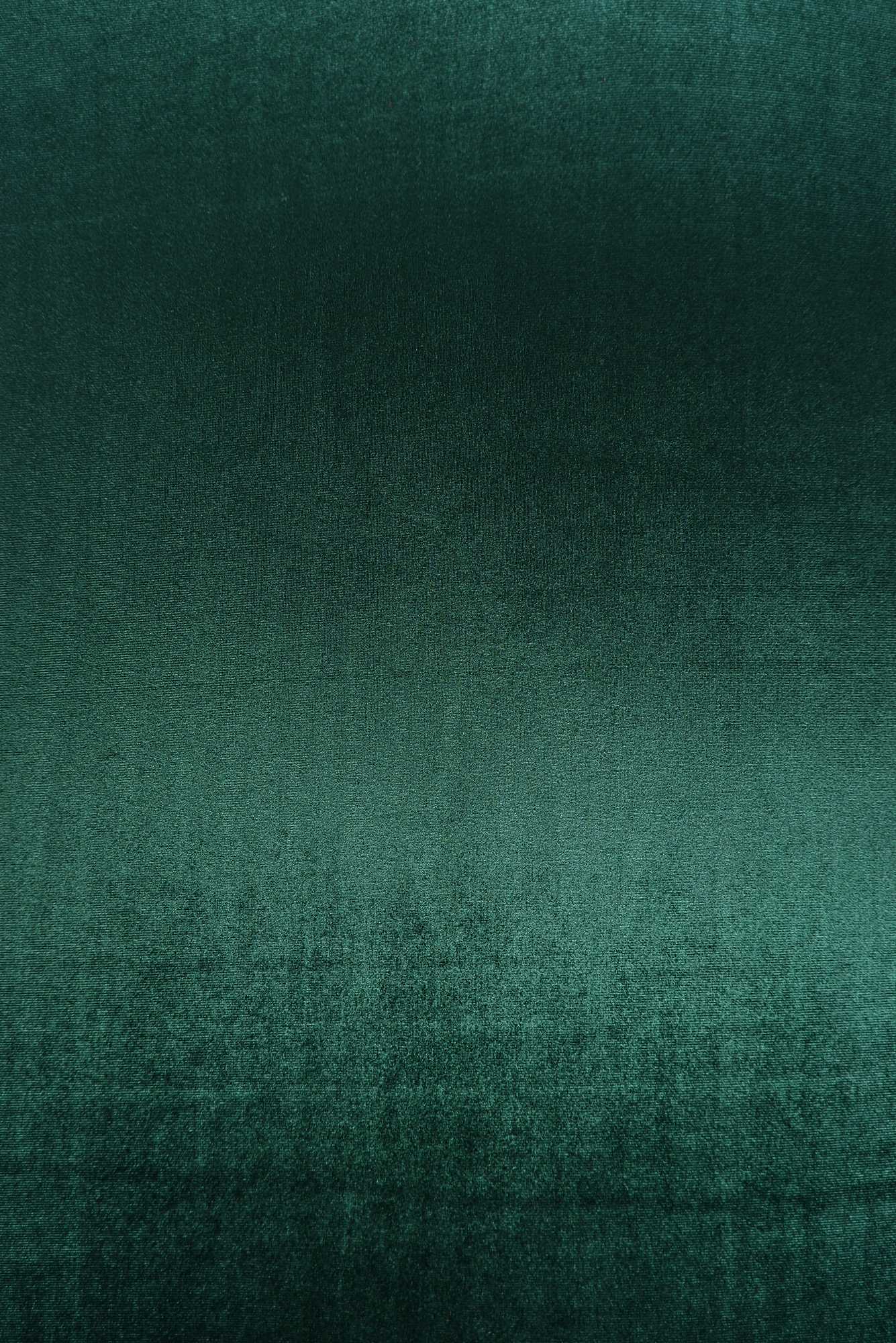 Velvet Solid Stretch Knit Fabric - KNT3850