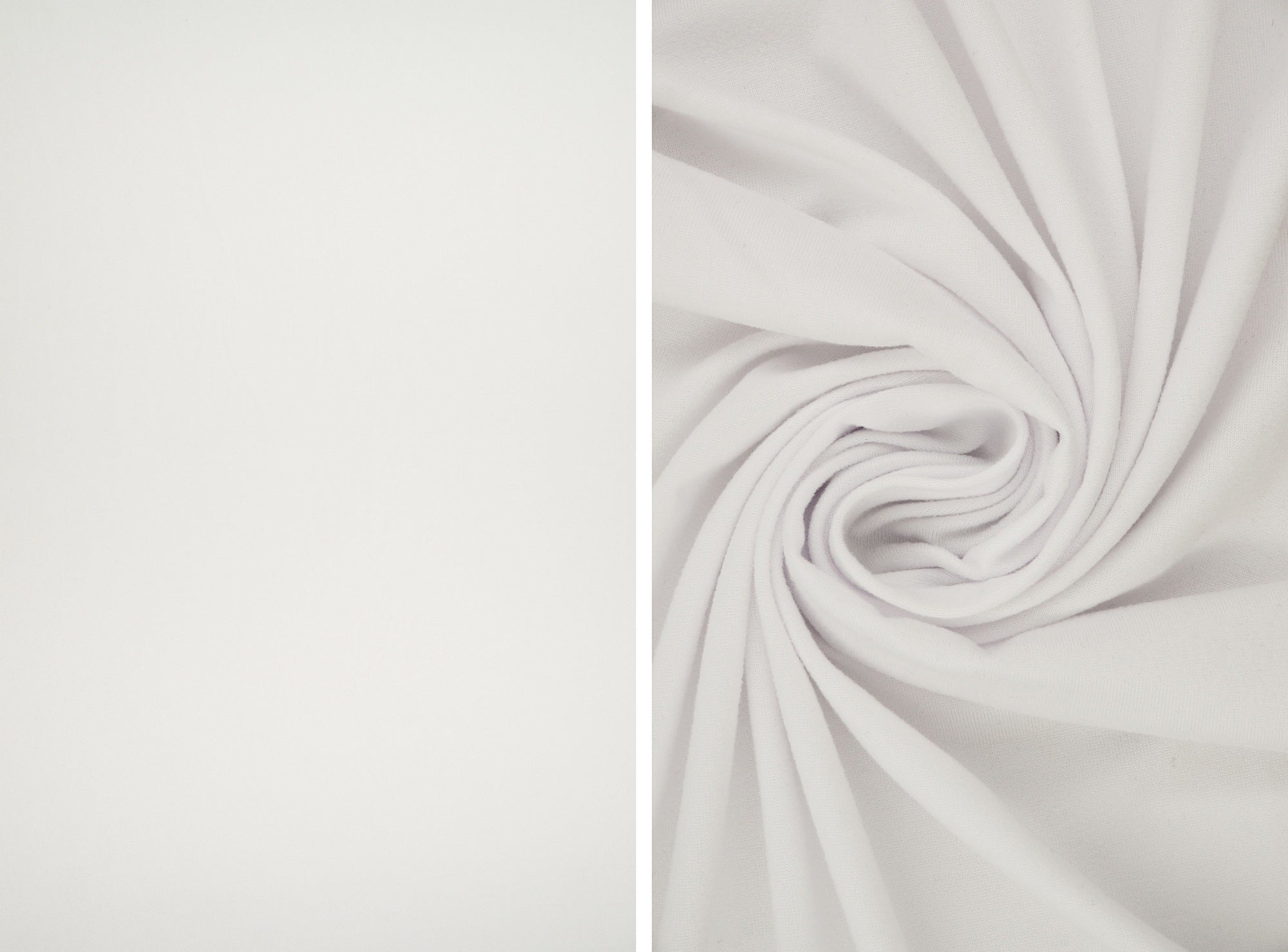 KNT2100 WHITE REG BIKER SHORTS BODYSUIT CAMI DRESS DTY BRUSHED KNIT LOUNGEWEAR NO-PRINT PANTS POLYESTER SOLID SPANDEX STRETCH SUBLIMATION T-SHIRT TOPS TUNICS WHITE