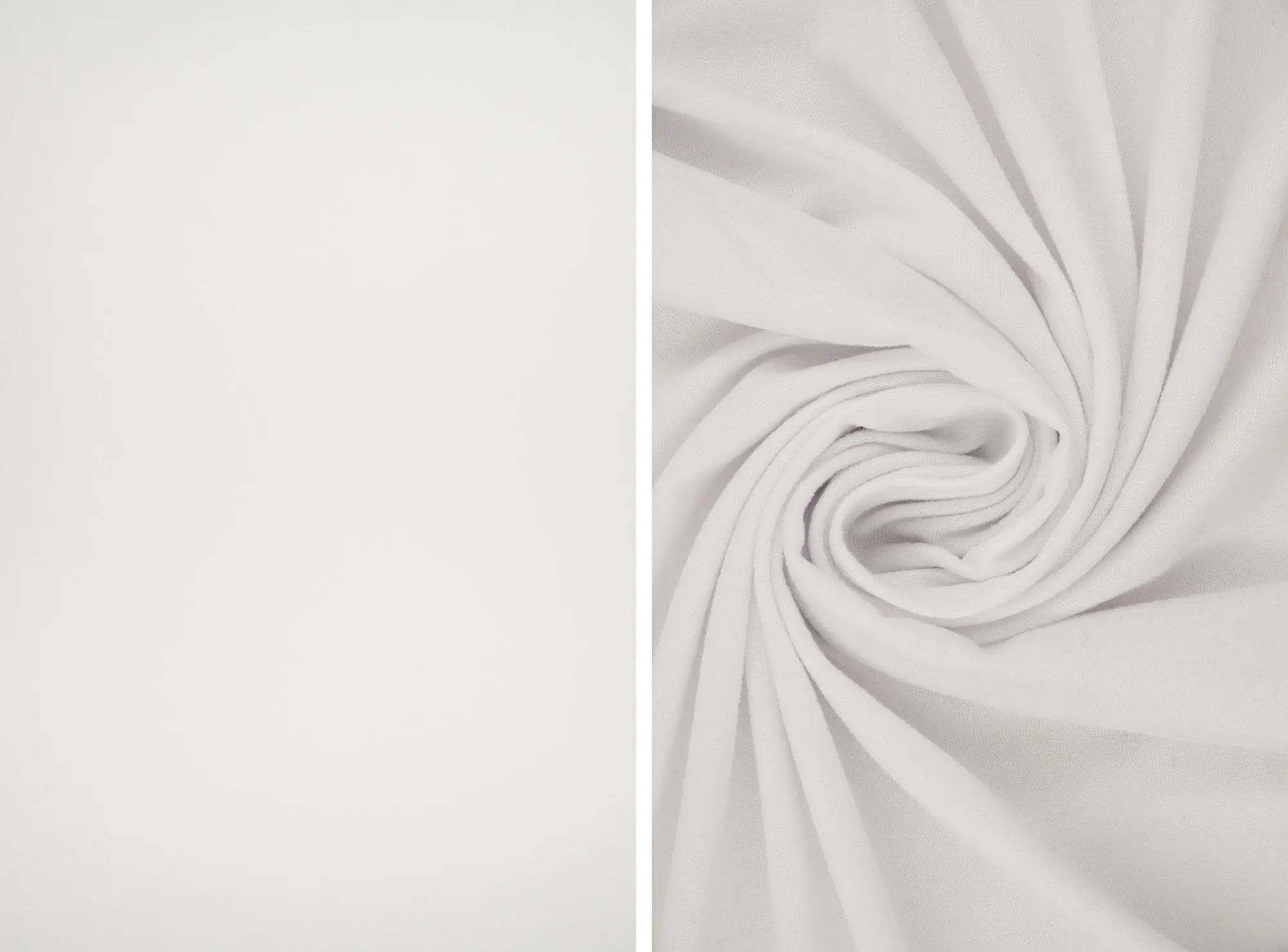 Fabric Selection Retail
