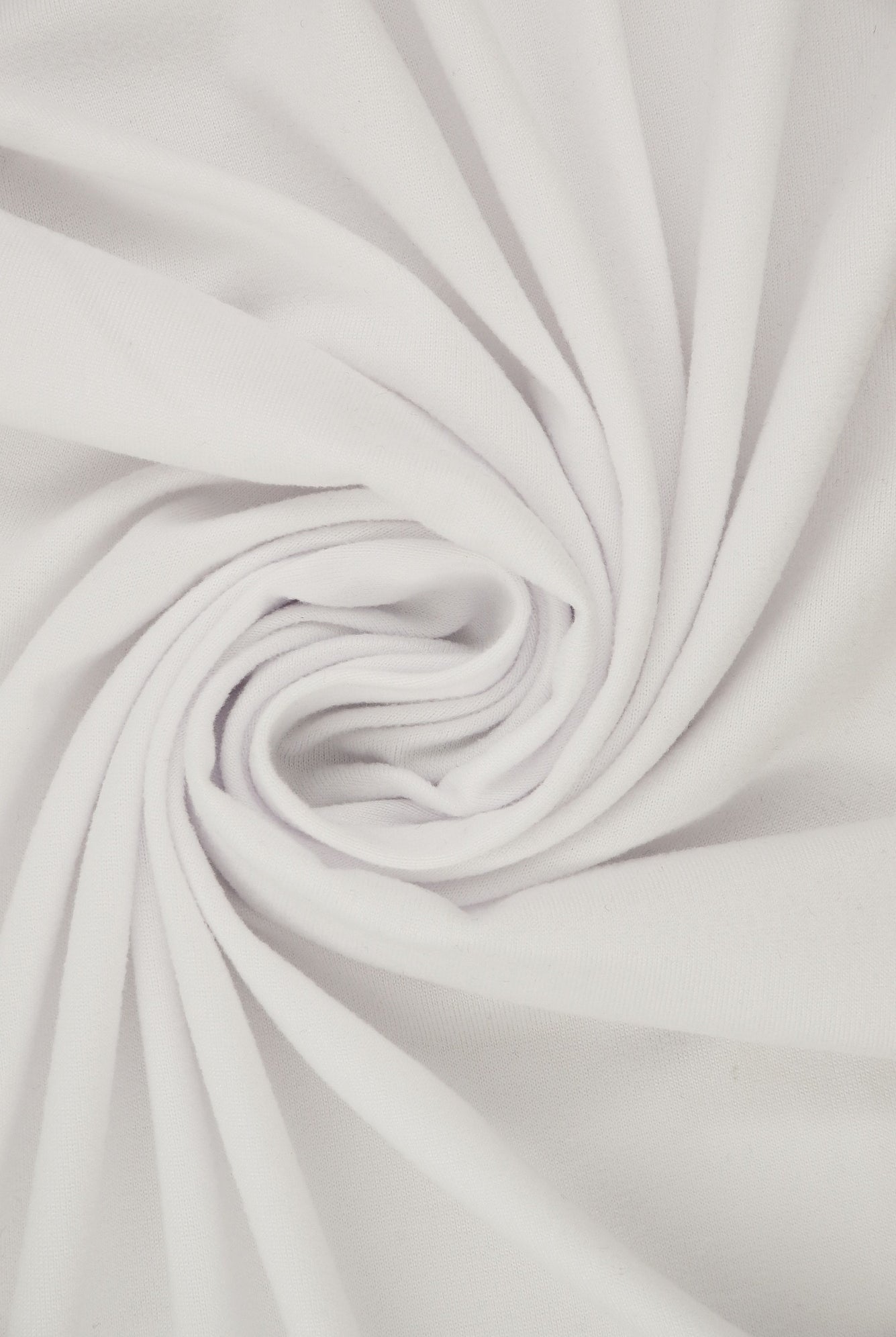 KNT2100 WHITE REG BIKER SHORTS BODYSUIT CAMI DRESS DTY BRUSHED KNIT LOUNGEWEAR NO-PRINT PANTS POLYESTER SOLID SPANDEX STRETCH SUBLIMATION T-SHIRT TOPS TUNICS WHITE