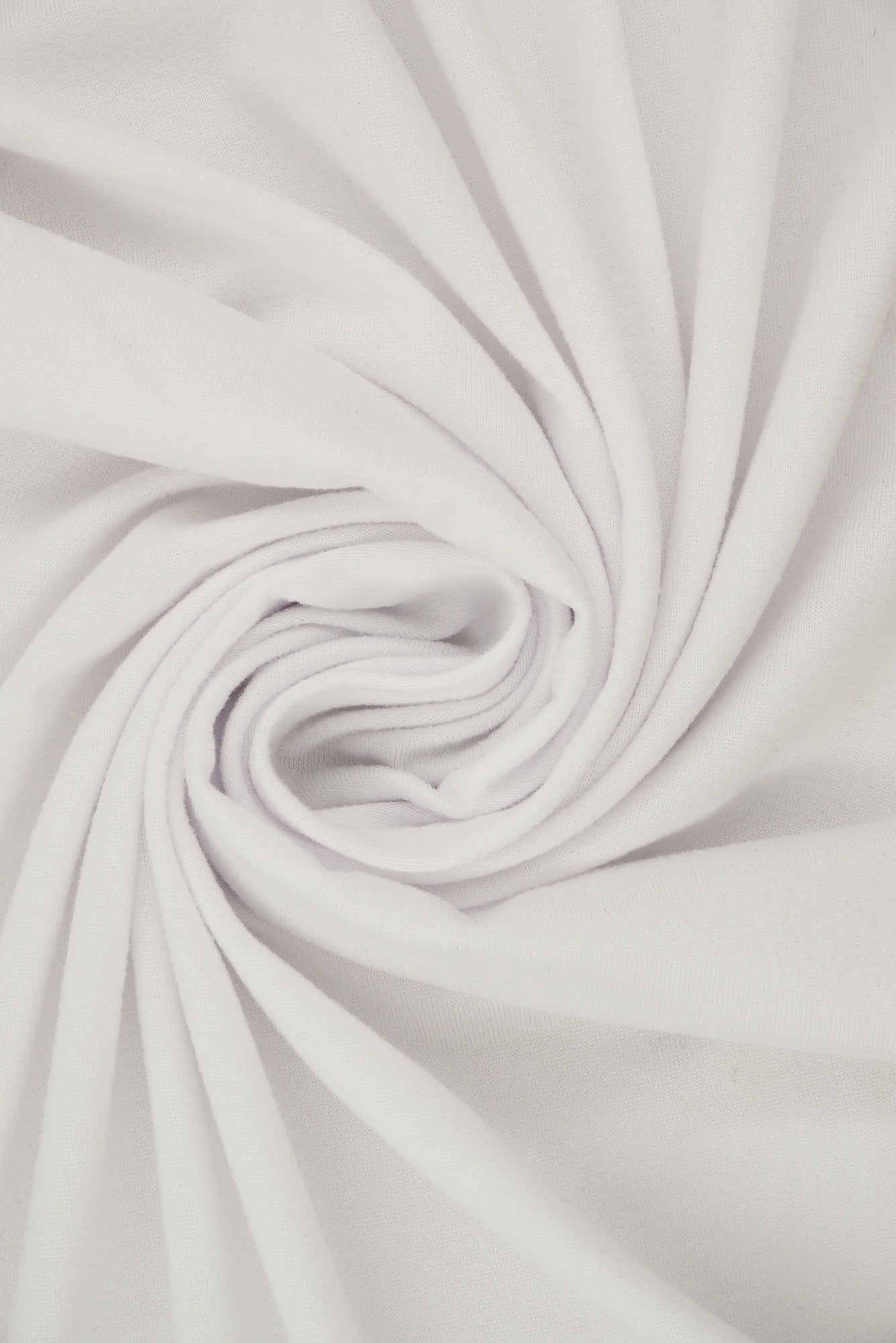 KNT2100 WHITE REG BIKER SHORTS BODYSUIT CAMI DRESS DTY BRUSHED KNIT LOUNGEWEAR NO-PRINT PANTS POLYESTER SOLID SPANDEX STRETCH SUBLIMATION T-SHIRT TOPS TUNICS WHITE