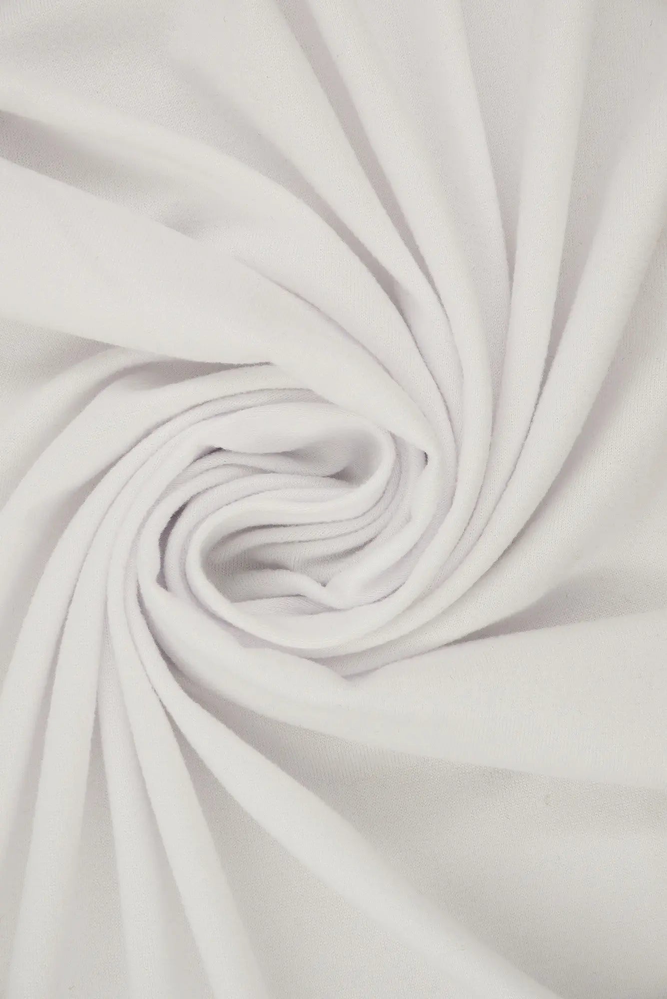 Fabric Selection Retail