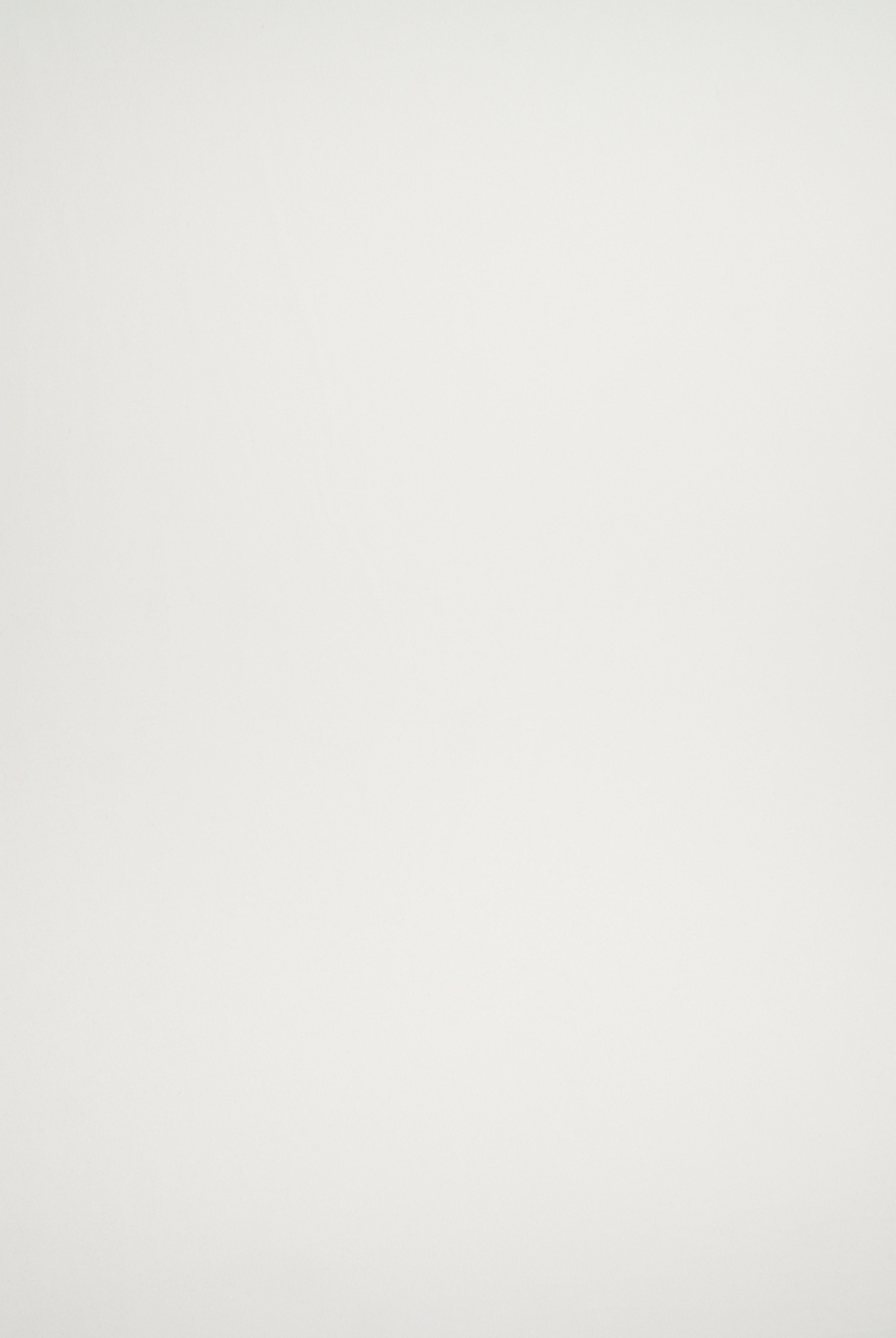 KNT2100 WHITE REG BIKER SHORTS BODYSUIT CAMI DRESS DTY BRUSHED KNIT LOUNGEWEAR NO-PRINT PANTS POLYESTER SOLID SPANDEX STRETCH SUBLIMATION T-SHIRT TOPS TUNICS WHITE