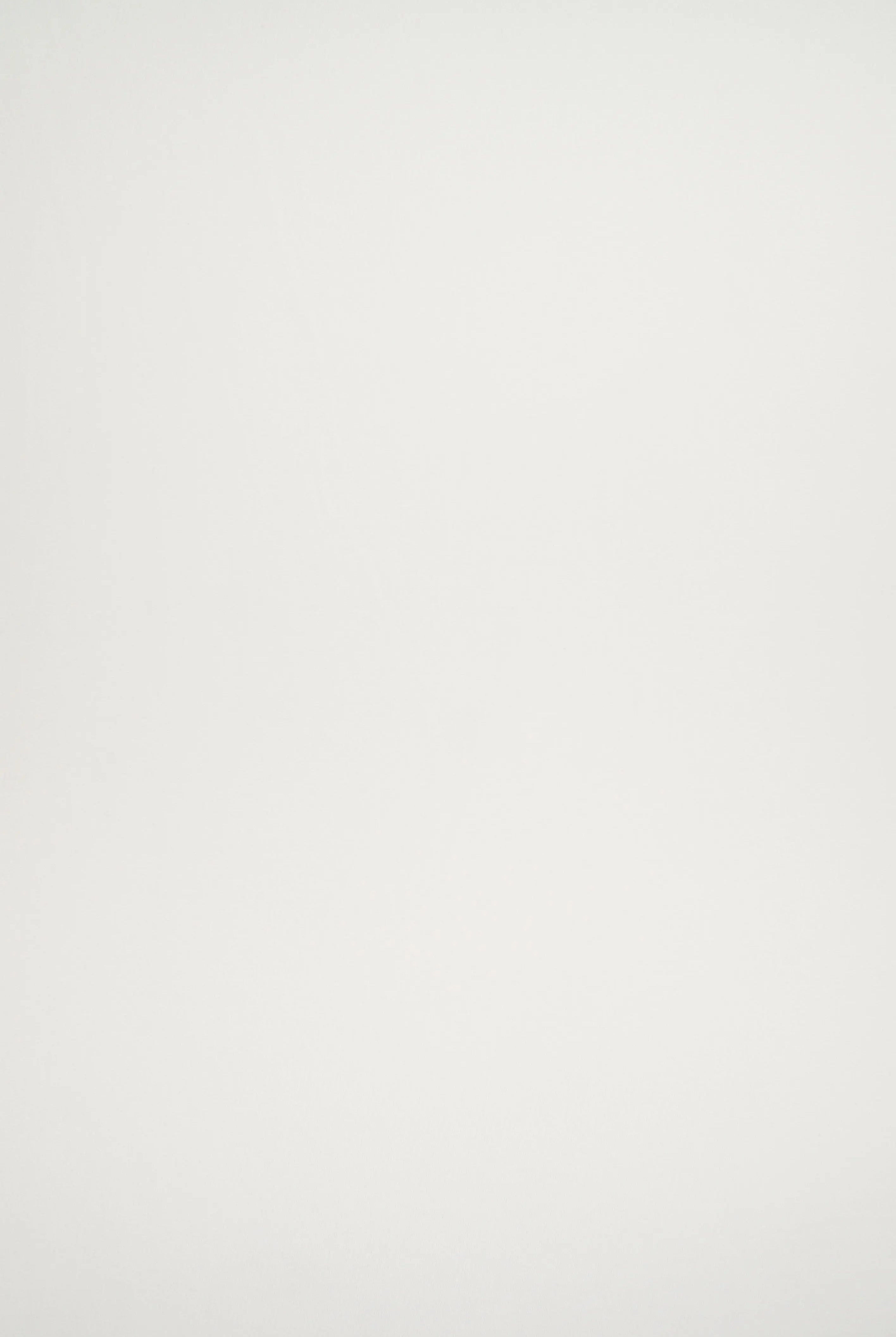 KNT2100 WHITE REG BIKER SHORTS BODYSUIT CAMI DRESS DTY BRUSHED KNIT LOUNGEWEAR NO-PRINT PANTS POLYESTER SOLID SPANDEX STRETCH SUBLIMATION T-SHIRT TOPS TUNICS WHITE