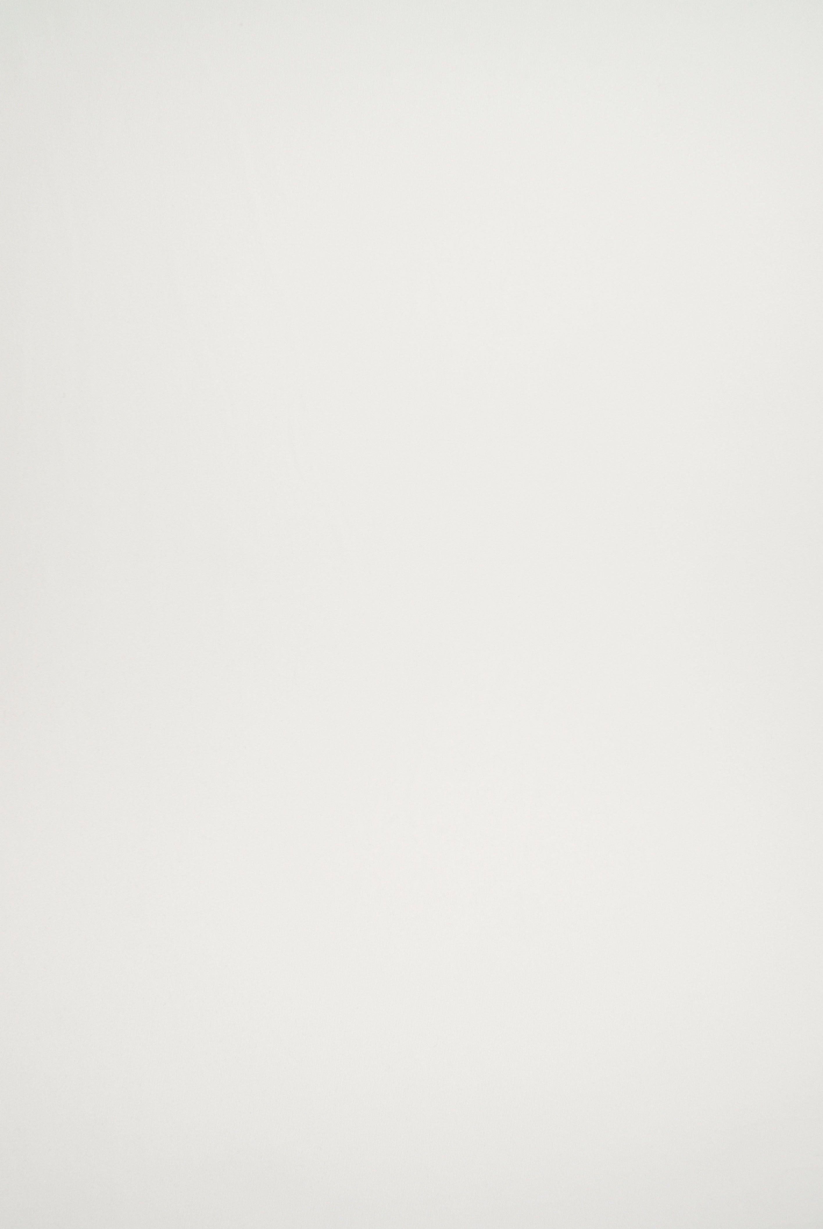 DTY Brushed Solid Stretch Knit Fabric - KNT2100