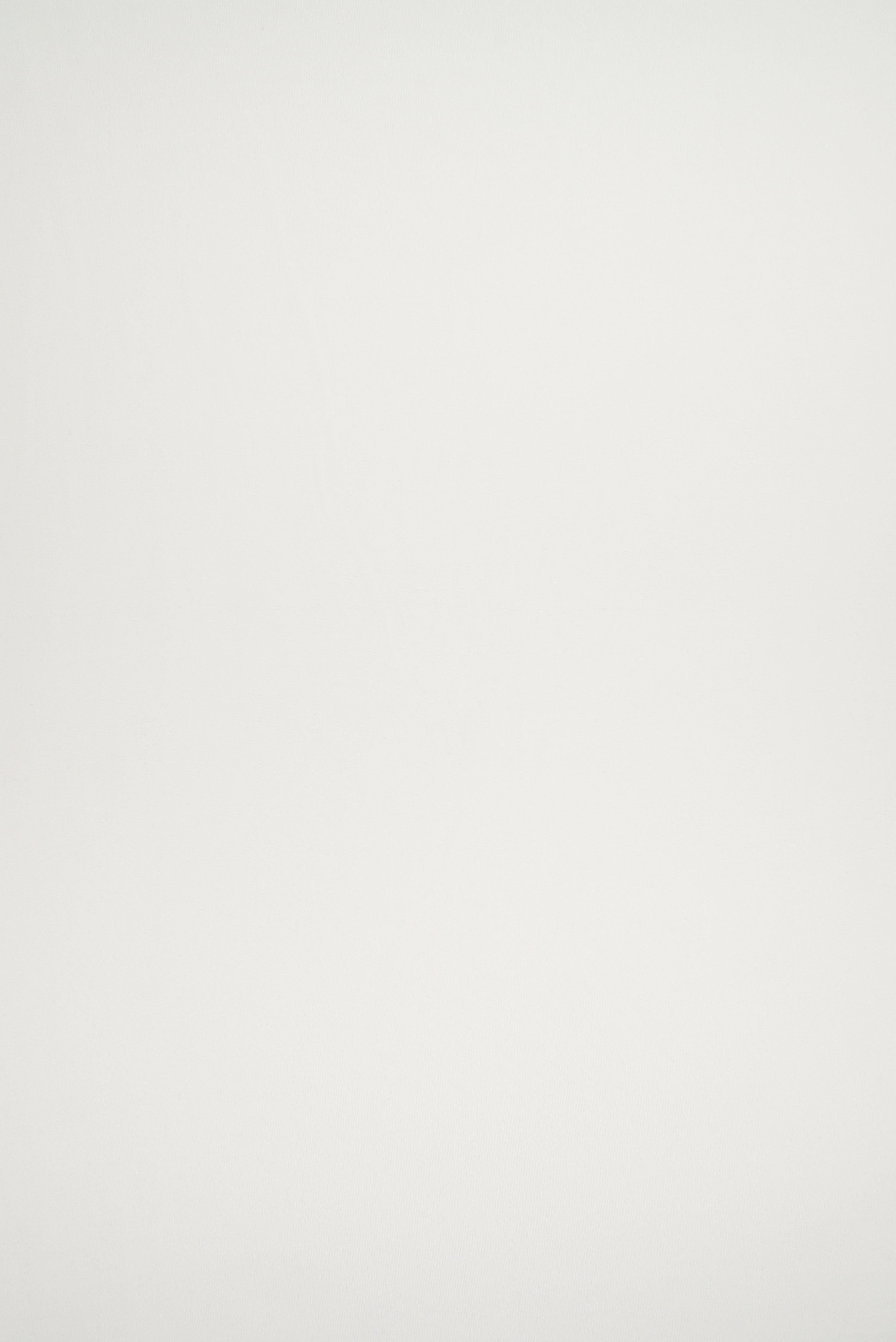 KNT2100 WHITE REG BIKER SHORTS BODYSUIT CAMI DRESS DTY BRUSHED KNIT LOUNGEWEAR NO-PRINT PANTS POLYESTER SOLID SPANDEX STRETCH SUBLIMATION T-SHIRT TOPS TUNICS WHITE