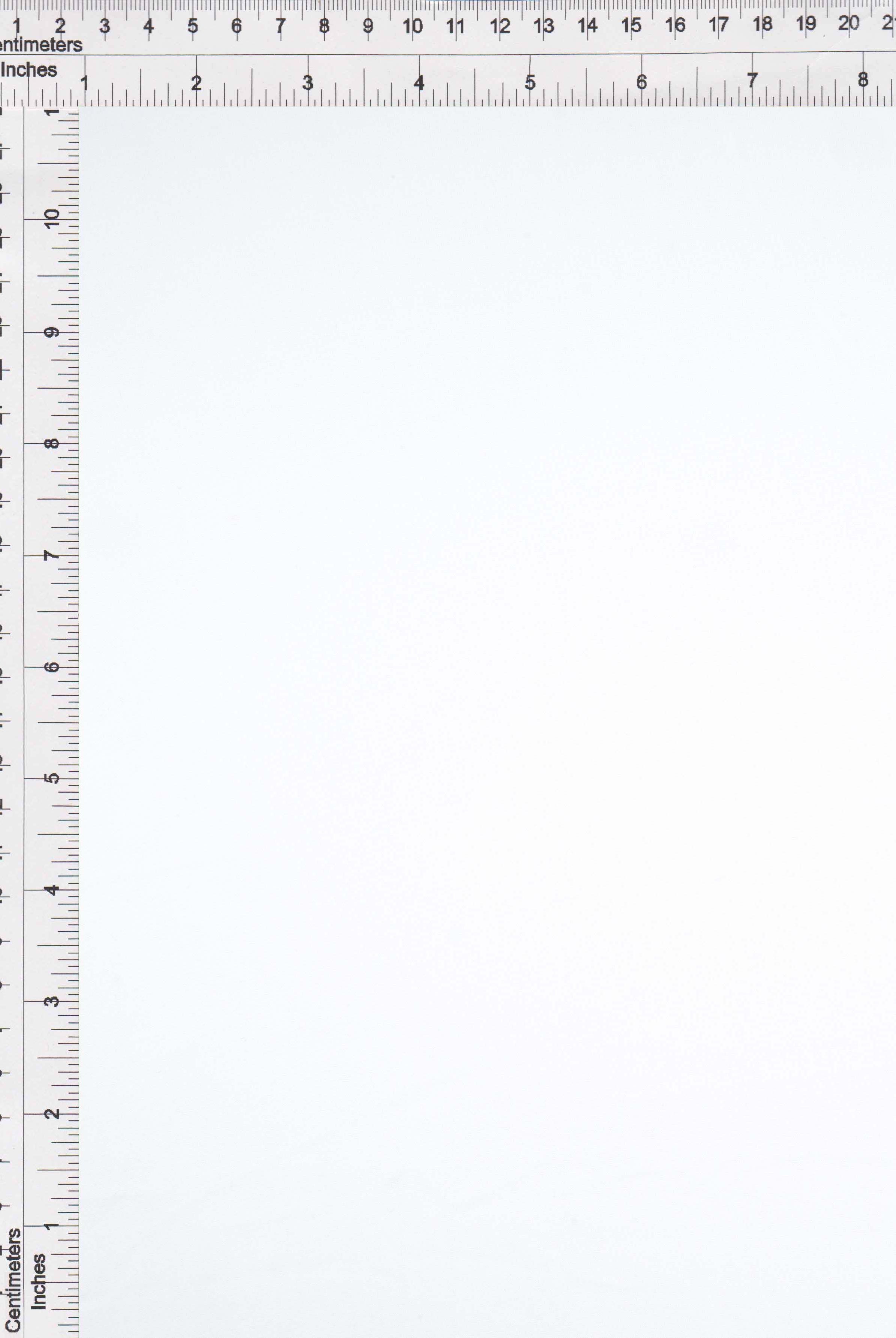 KNT2100 WHITE REG BIKER SHORTS BODYSUIT CAMI DRESS DTY BRUSHED KNIT LOUNGEWEAR NO-PRINT PANTS POLYESTER SOLID SPANDEX STRETCH SUBLIMATION T-SHIRT TOPS TUNICS WHITE