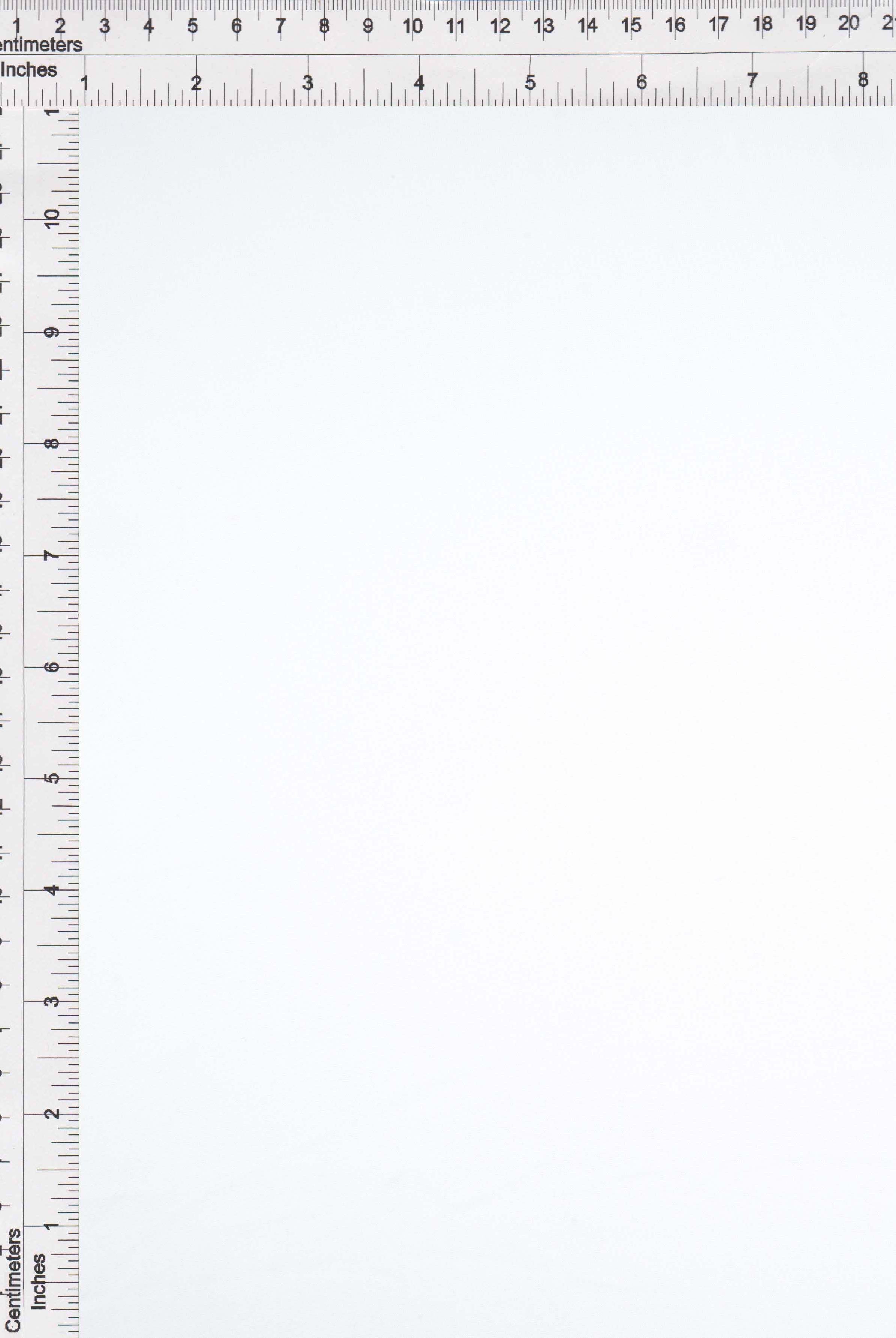 DTY Brushed Solid Stretch Knit Fabric - KNT2100