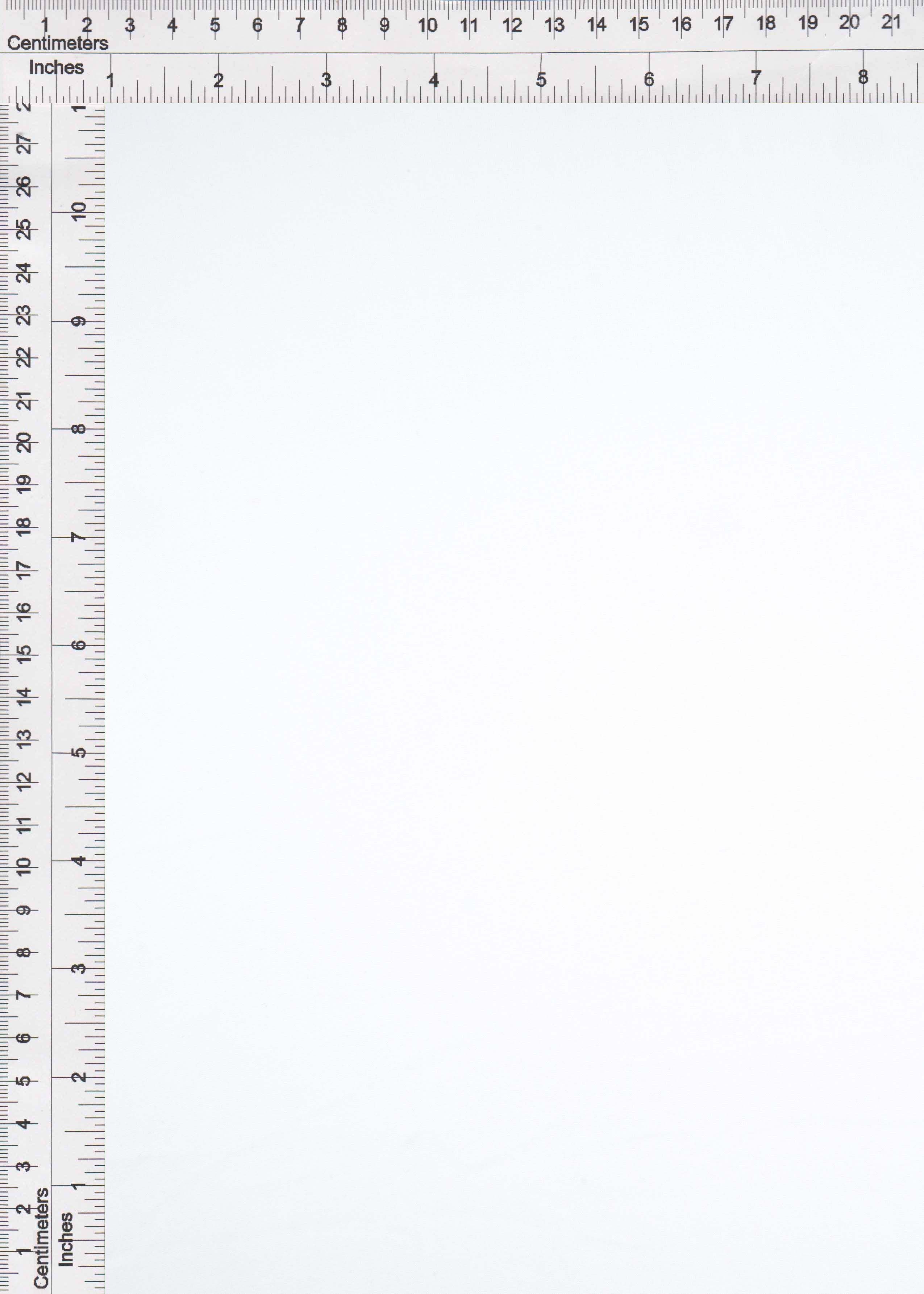 KNT2100 WHITE REG BIKER SHORTS BODYSUIT CAMI DRESS DTY BRUSHED KNIT LOUNGEWEAR NO-PRINT PANTS POLYESTER SOLID SPANDEX STRETCH SUBLIMATION T-SHIRT TOPS TUNICS WHITE