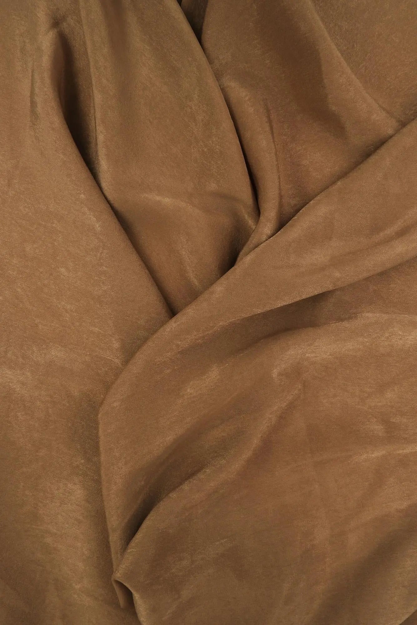 Fabric Selection Retail