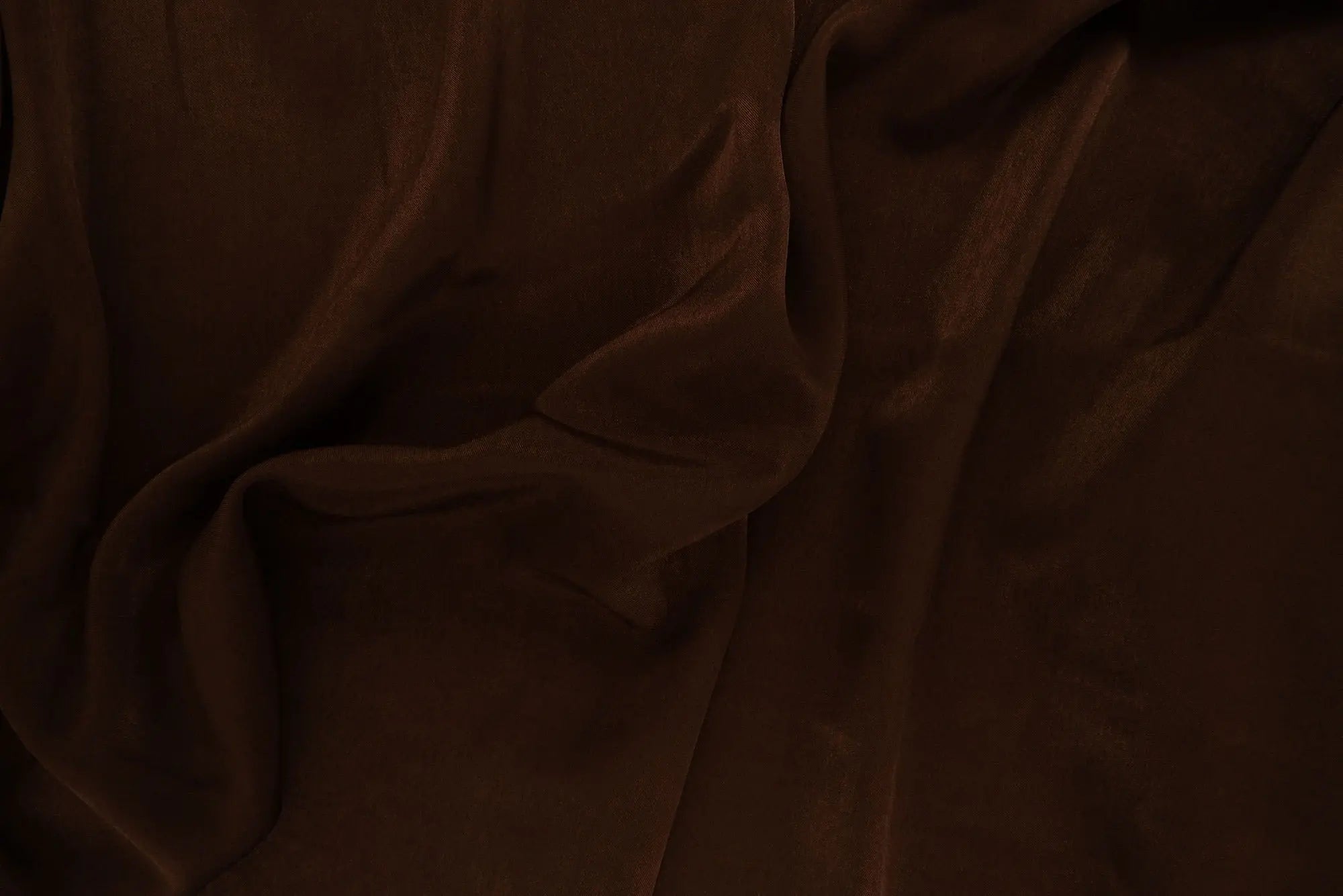 Fabric Selection Retail