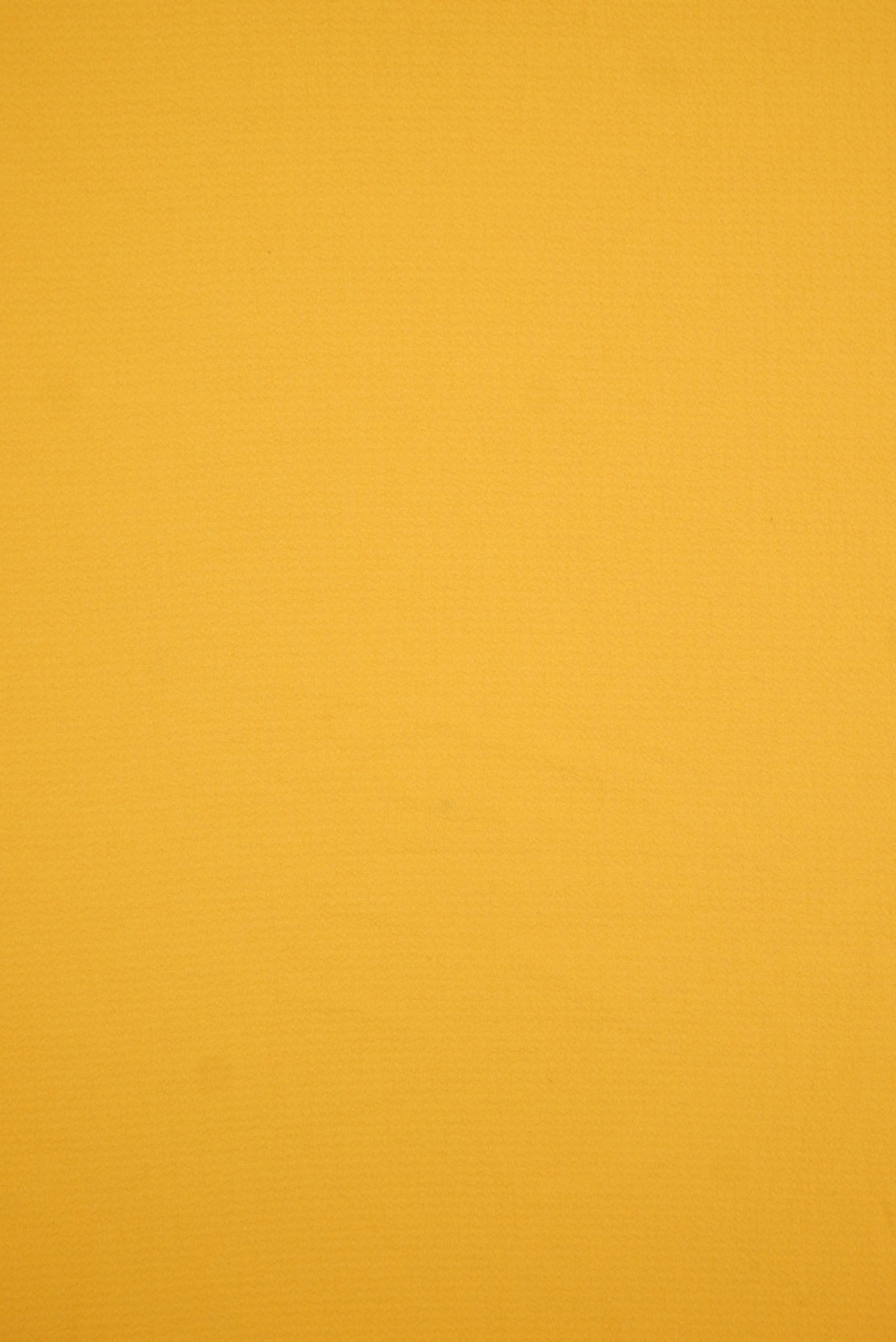 Crepe Bubble Solid Woven Fabric - CRP3324
