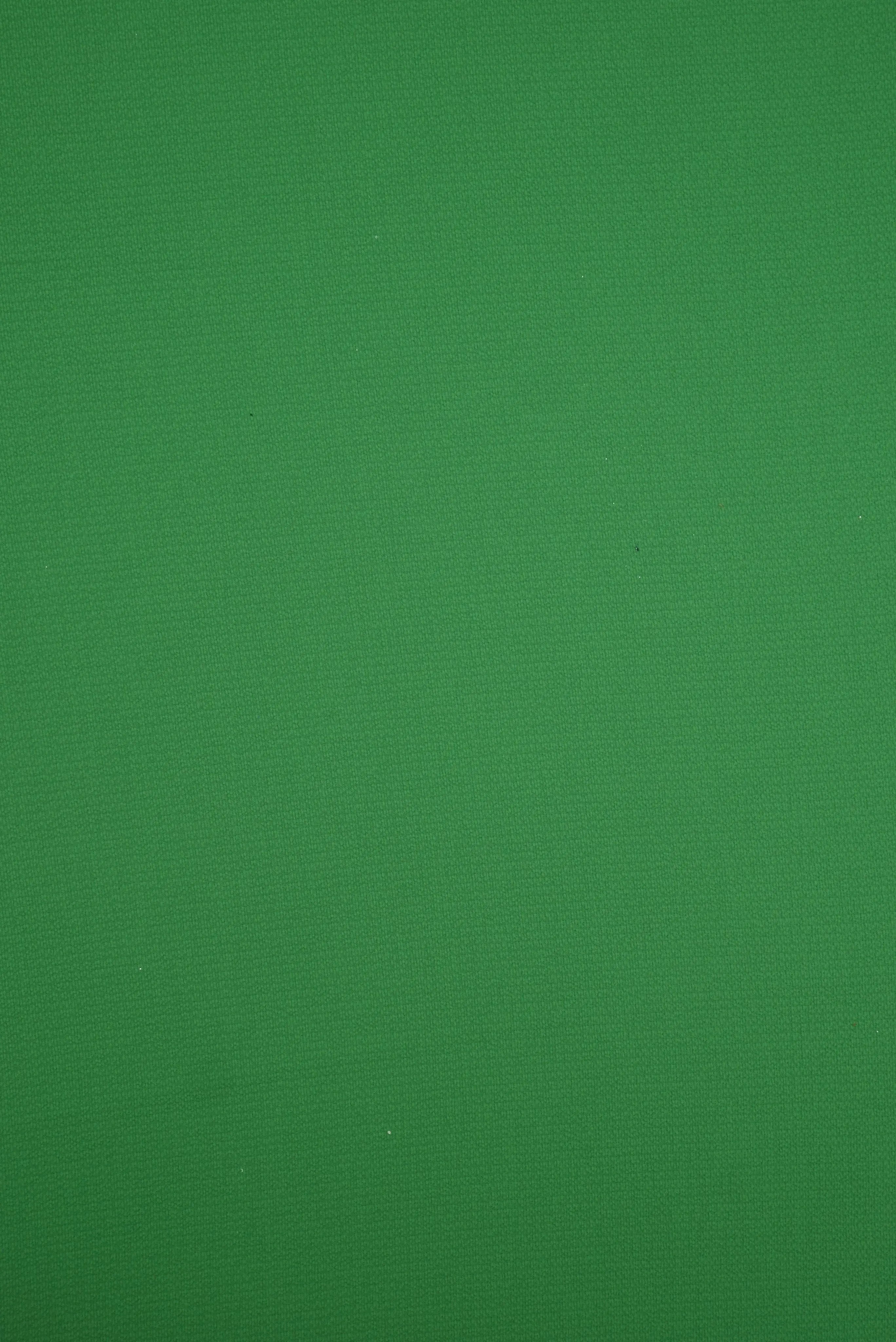 Crepe Bubble Solid Woven Fabric - CRP3324