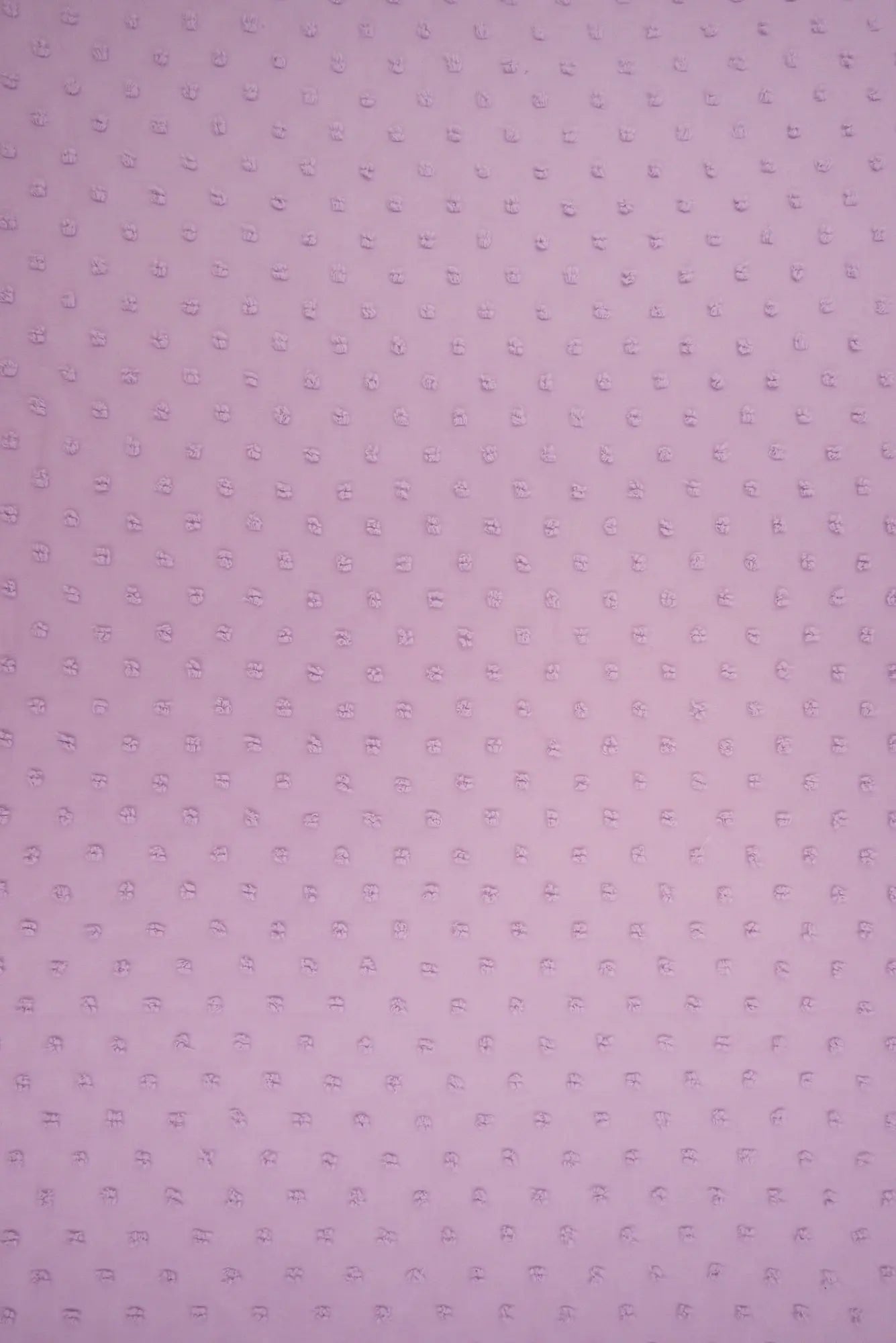 Fabric Selection Retail