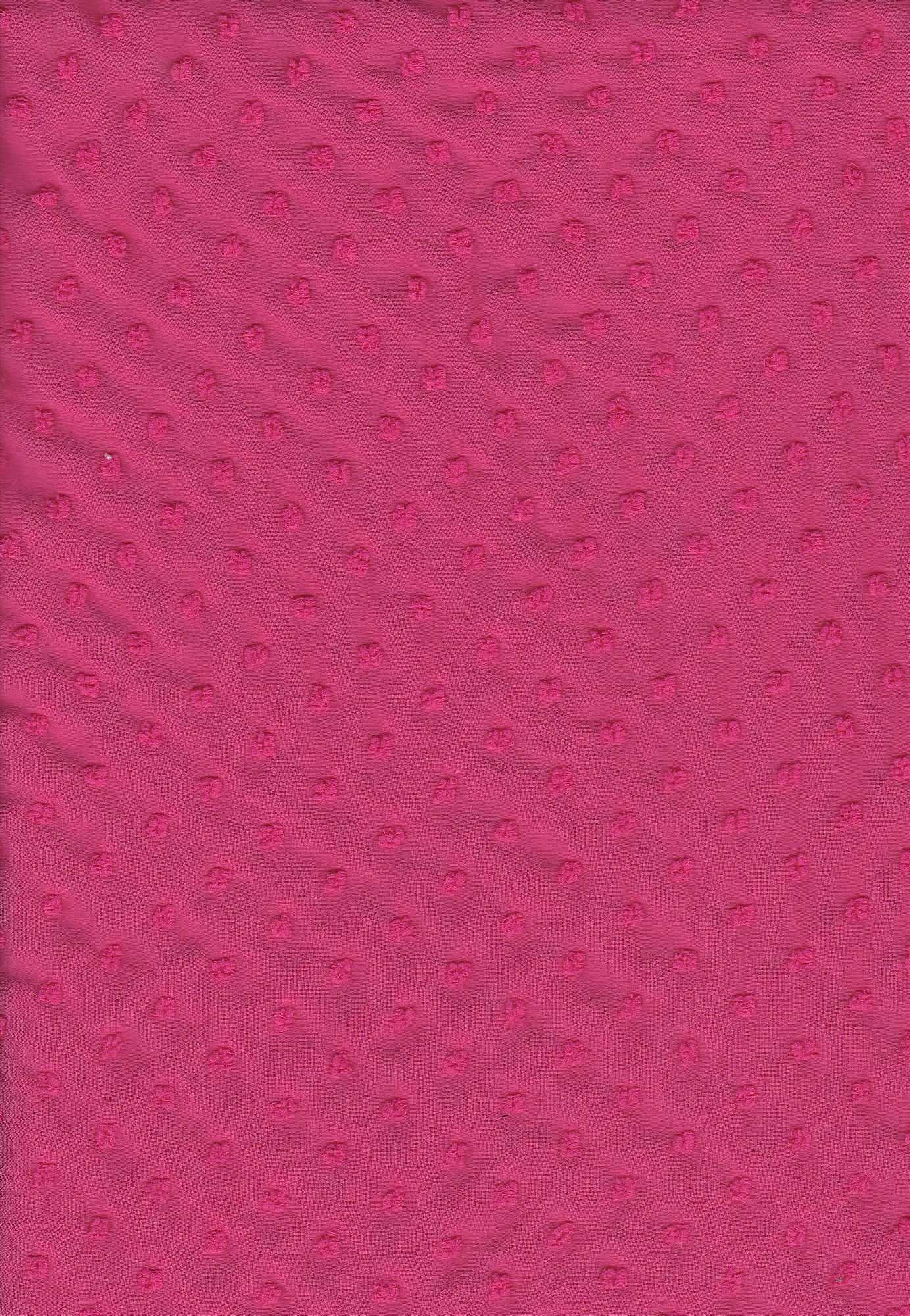 Fabric Selection Retail
