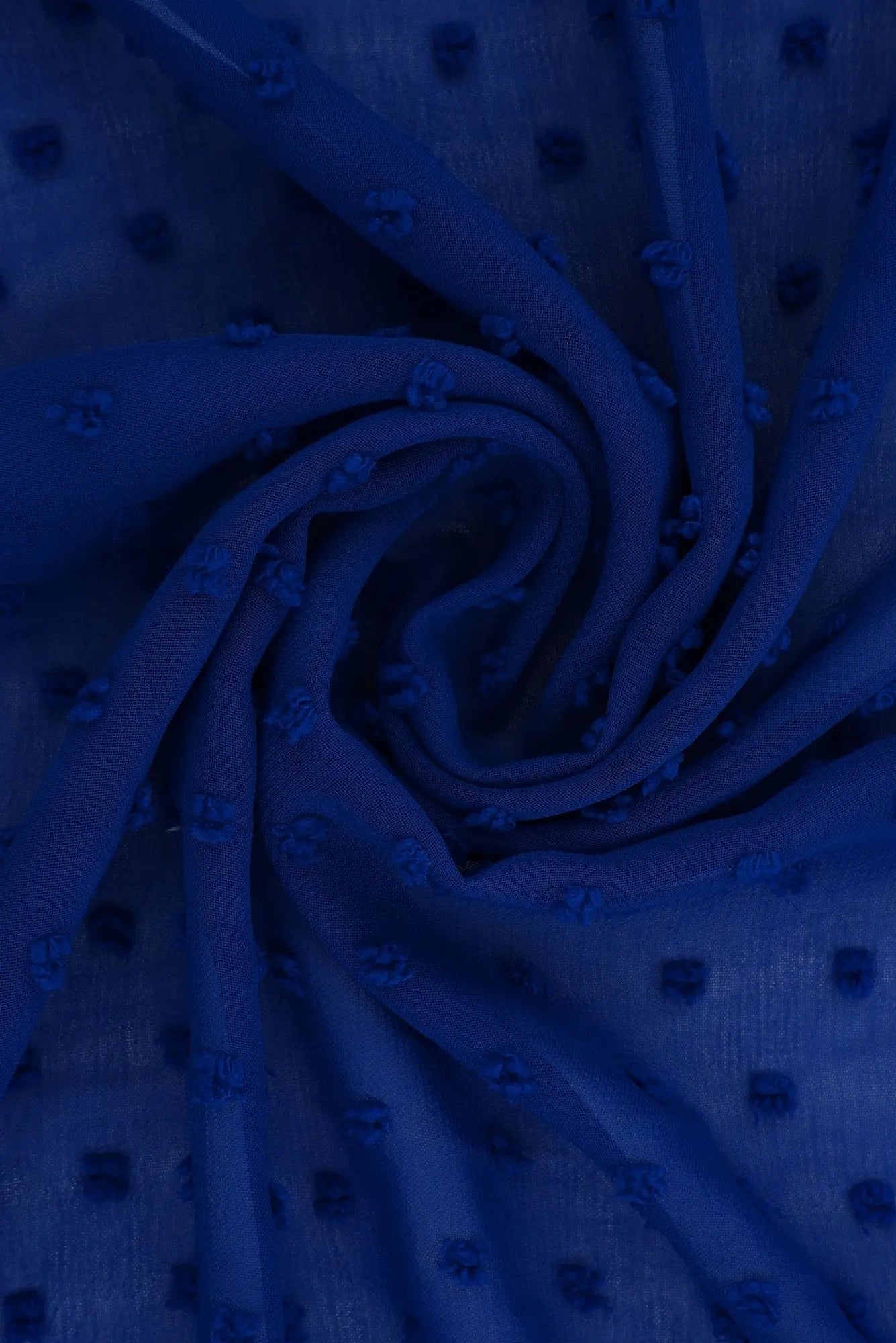Fabric Selection Retail