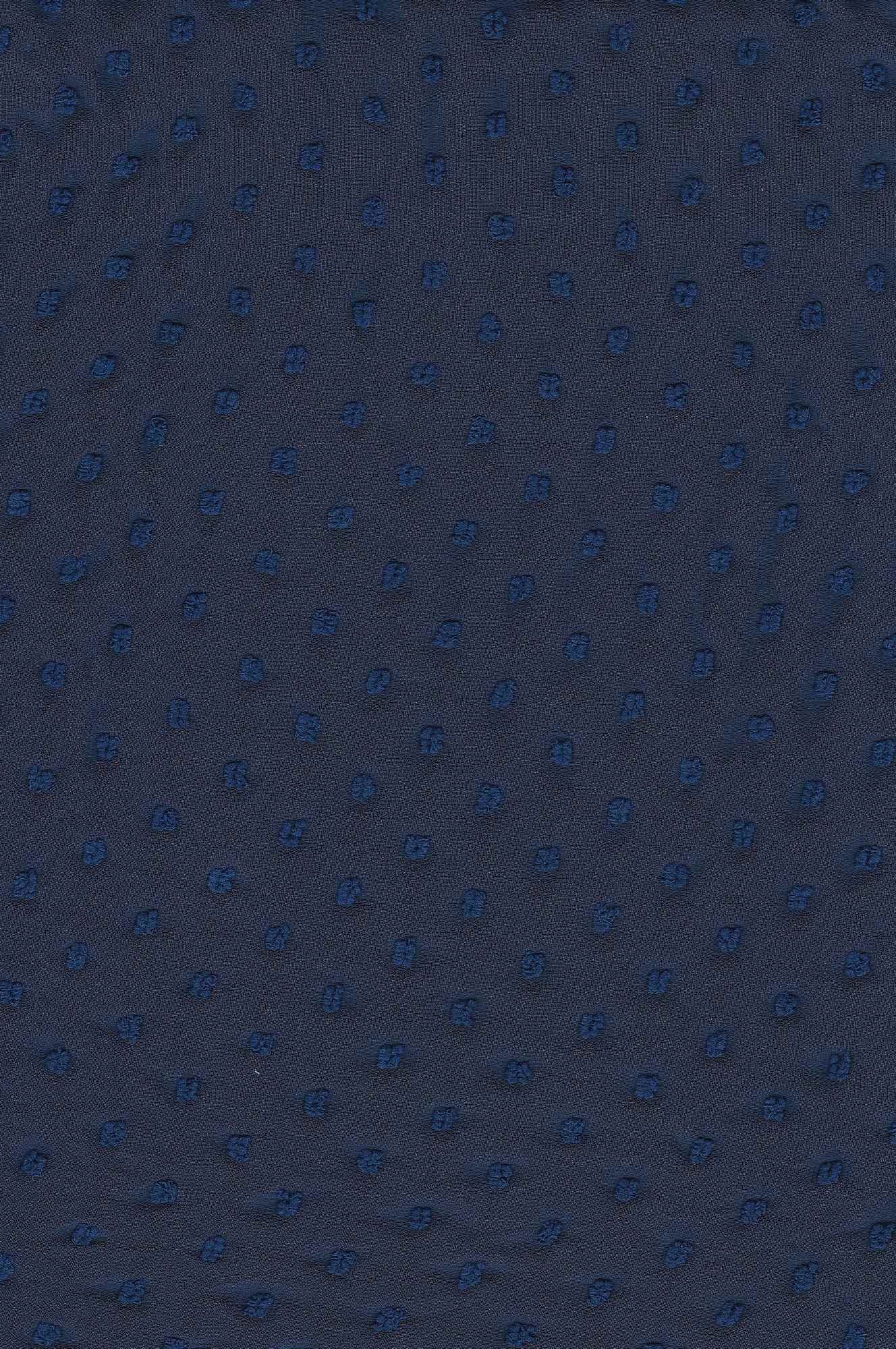 Fabric Selection Retail